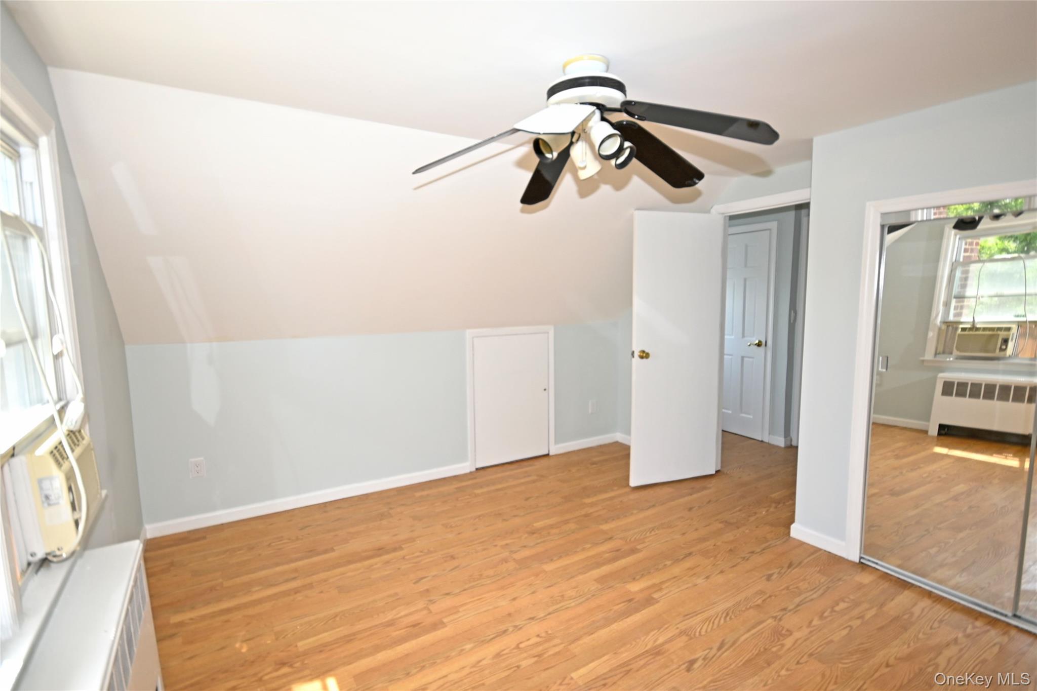 2198 Willow Street – For Sale photo 43