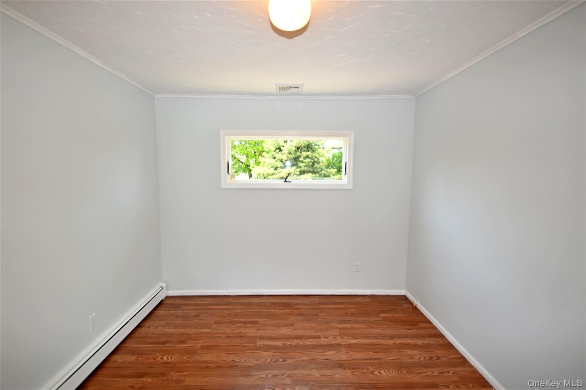 2198 Willow Street – For Sale photo 22