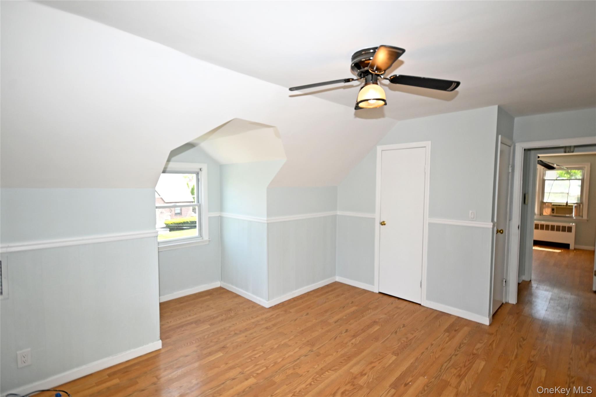 2198 Willow Street – For Sale photo 34