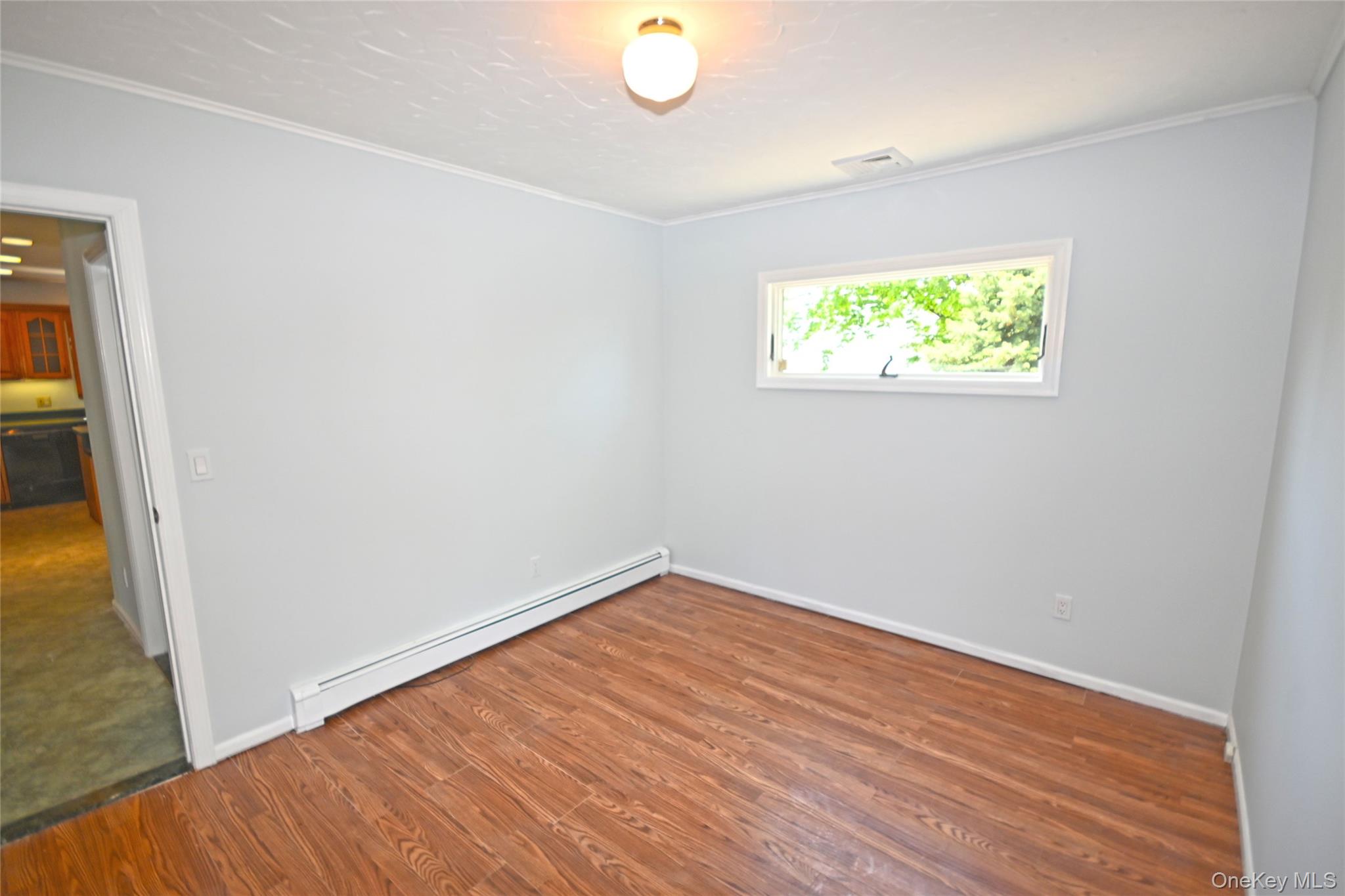 2198 Willow Street – For Sale photo 19