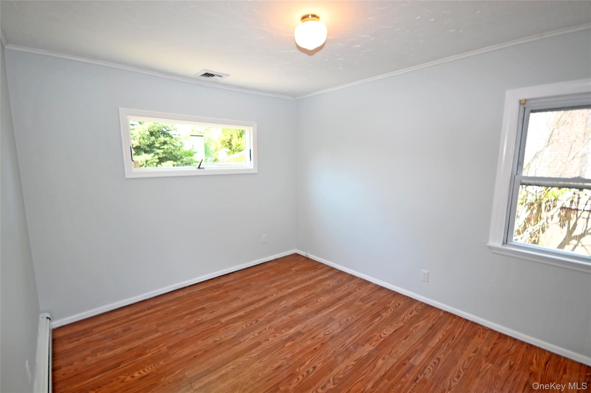 2198 Willow Street – For Sale photo 18