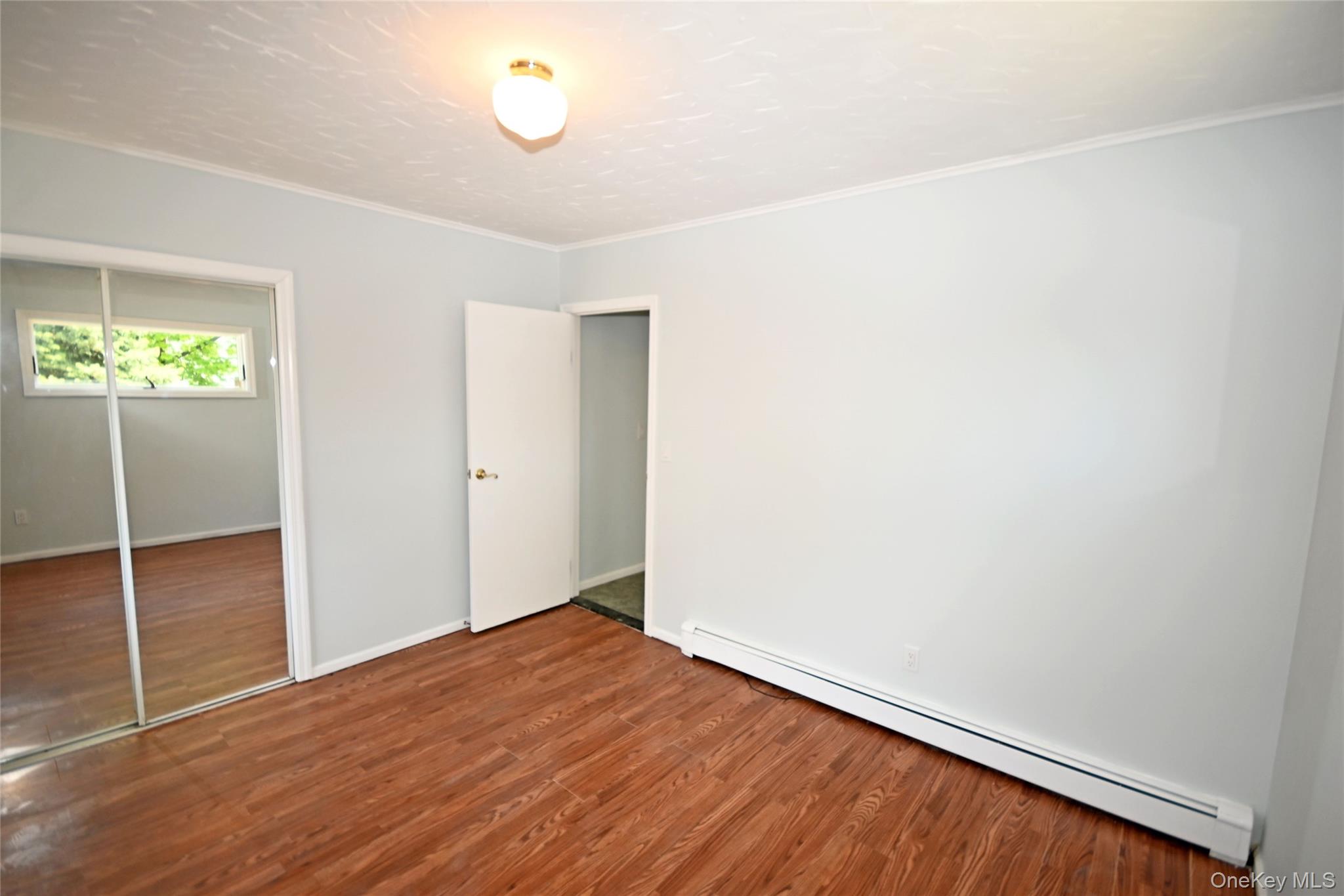 2198 Willow Street – For Sale photo 20