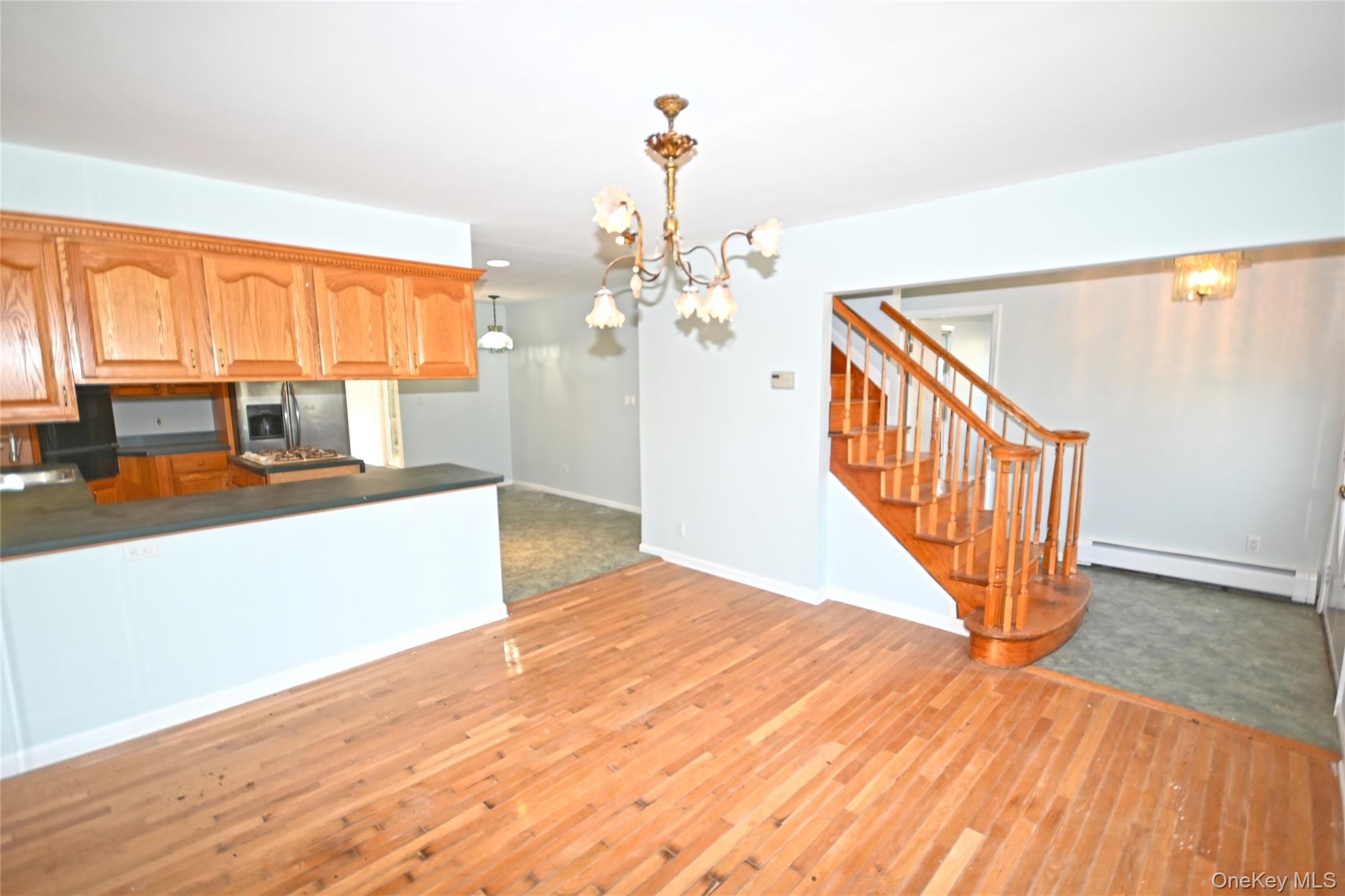 2198 Willow Street – For Sale photo 10