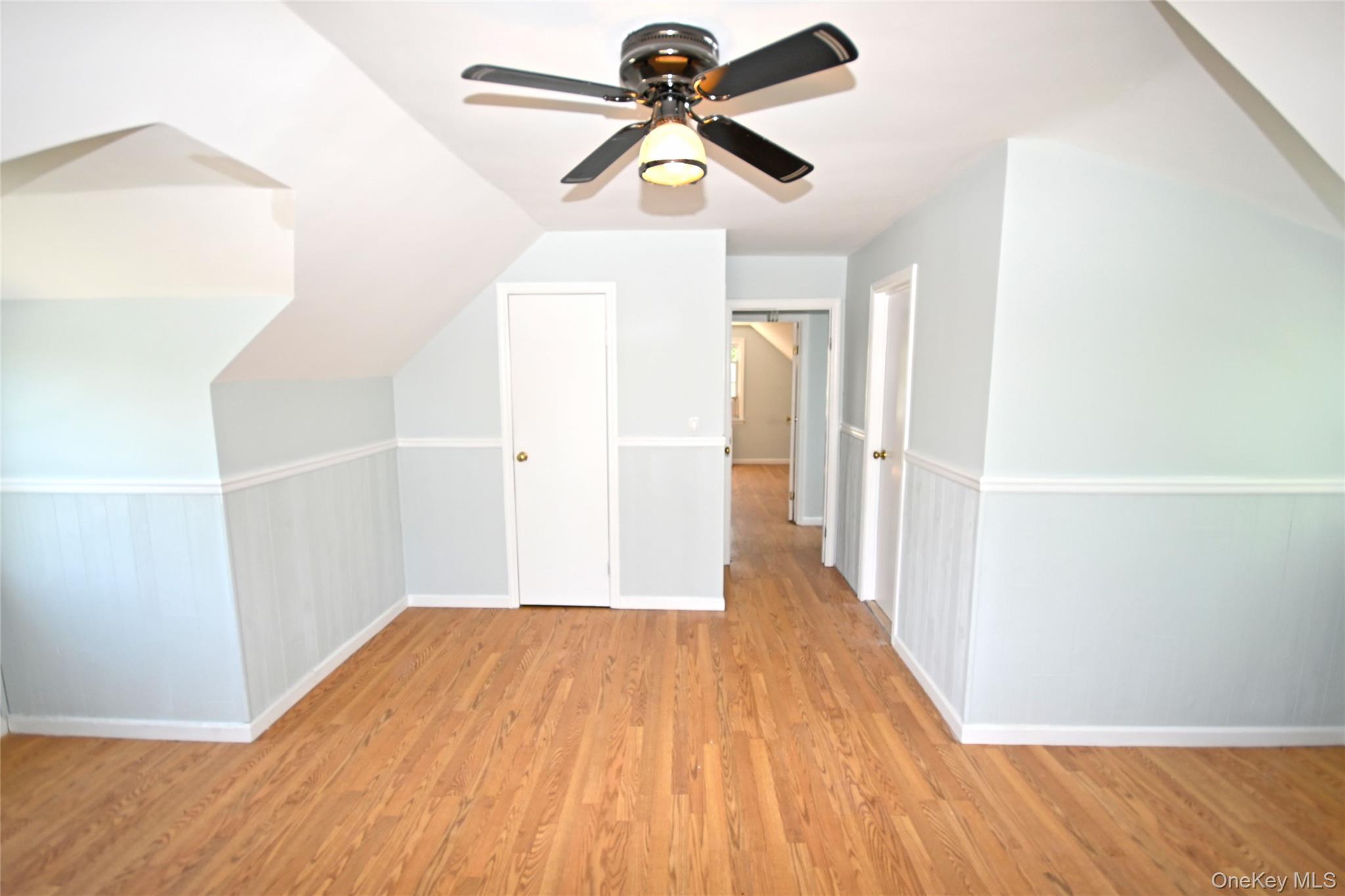 2198 Willow Street – For Sale photo 36