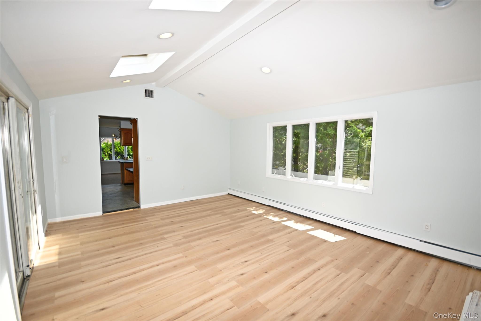 2198 Willow Street – For Sale photo 29