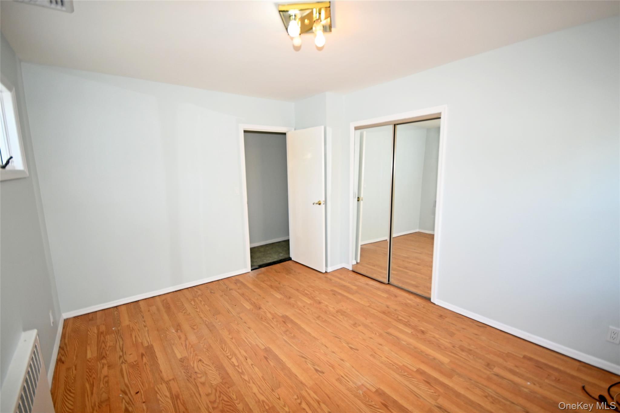 2198 Willow Street – For Sale photo 14