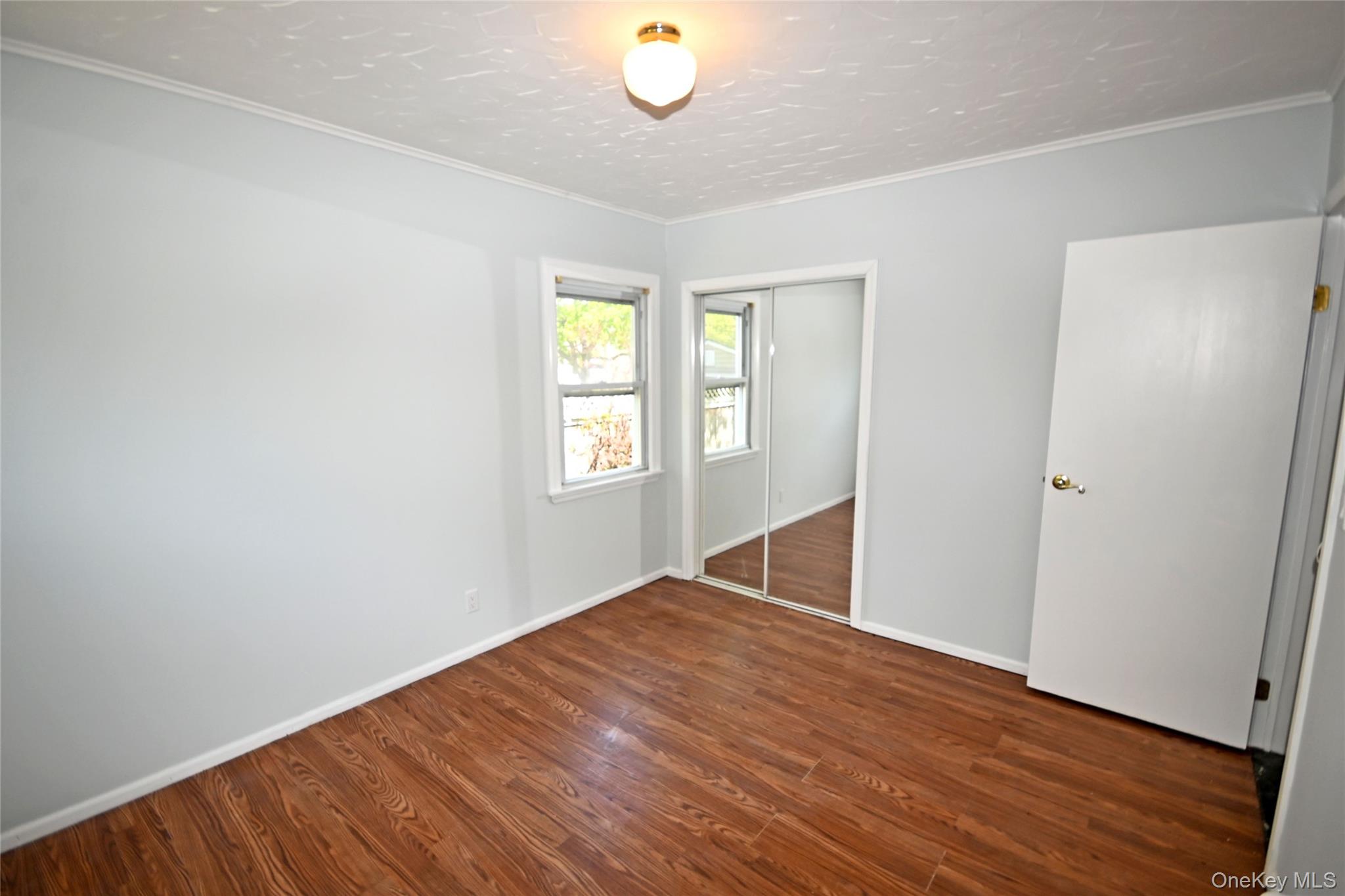 2198 Willow Street – For Sale photo 21