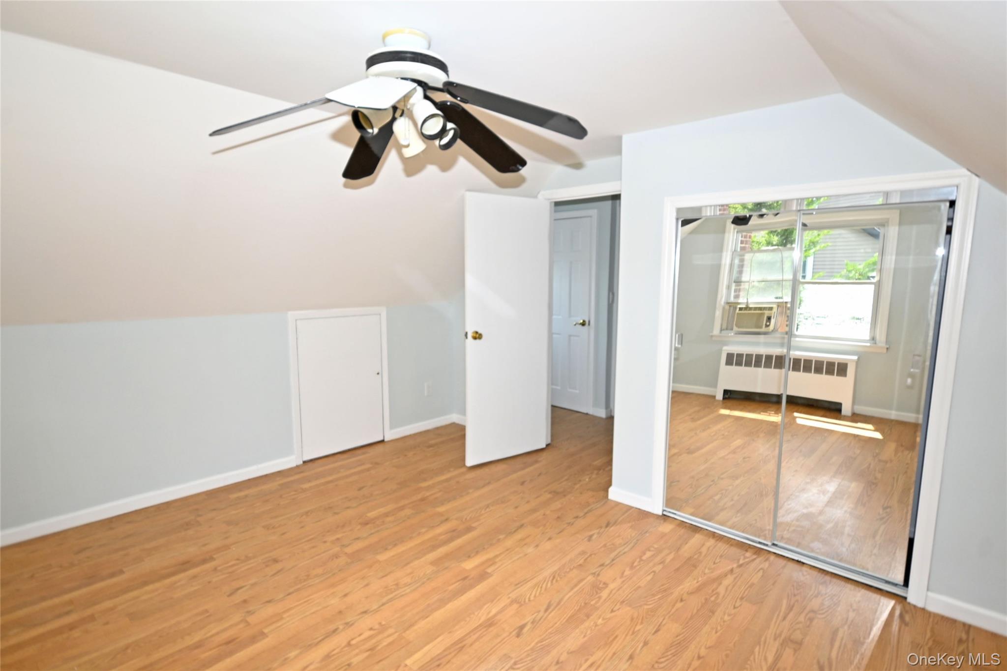 2198 Willow Street – For Sale photo 42