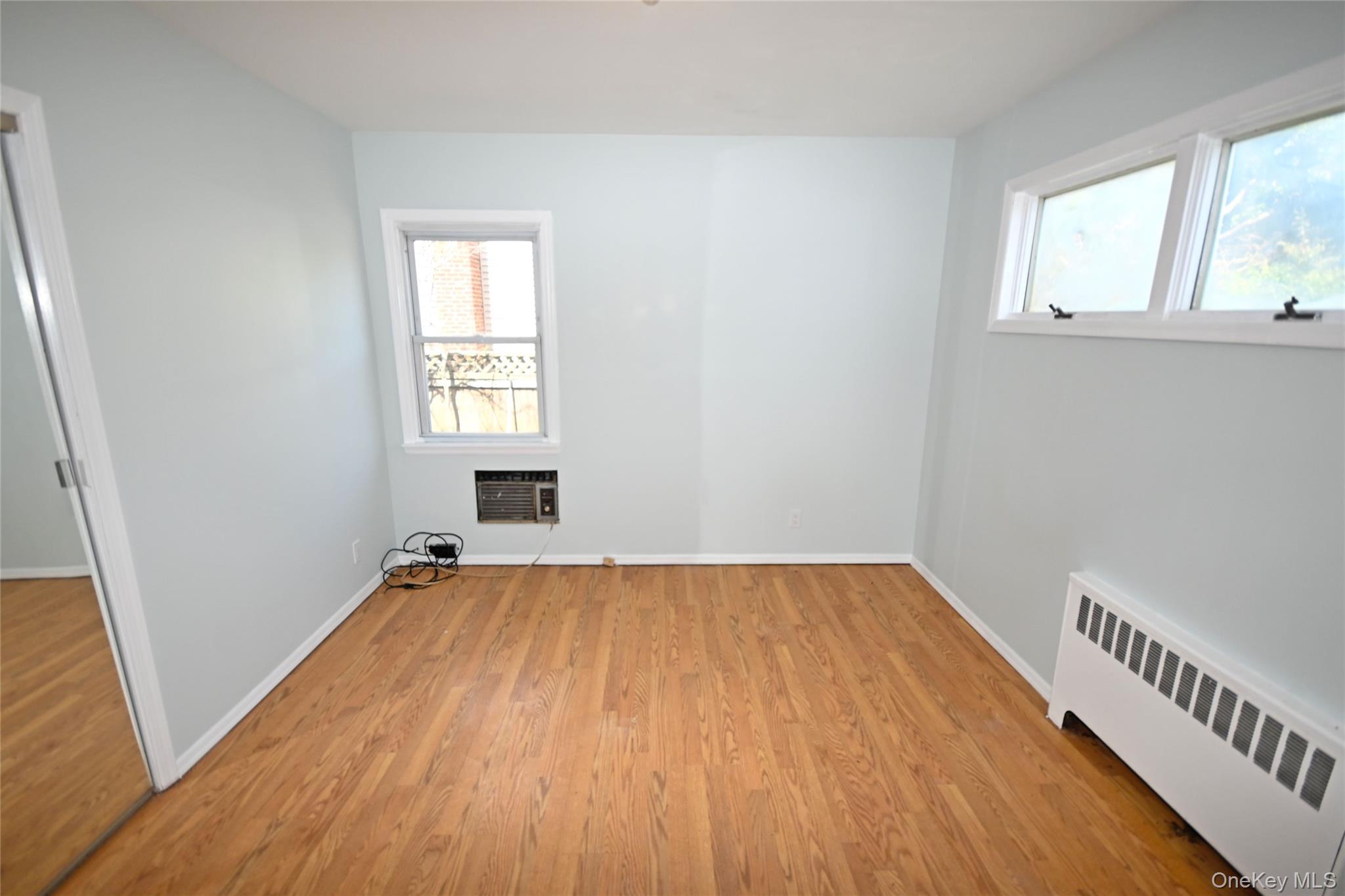 2198 Willow Street – For Sale photo 17