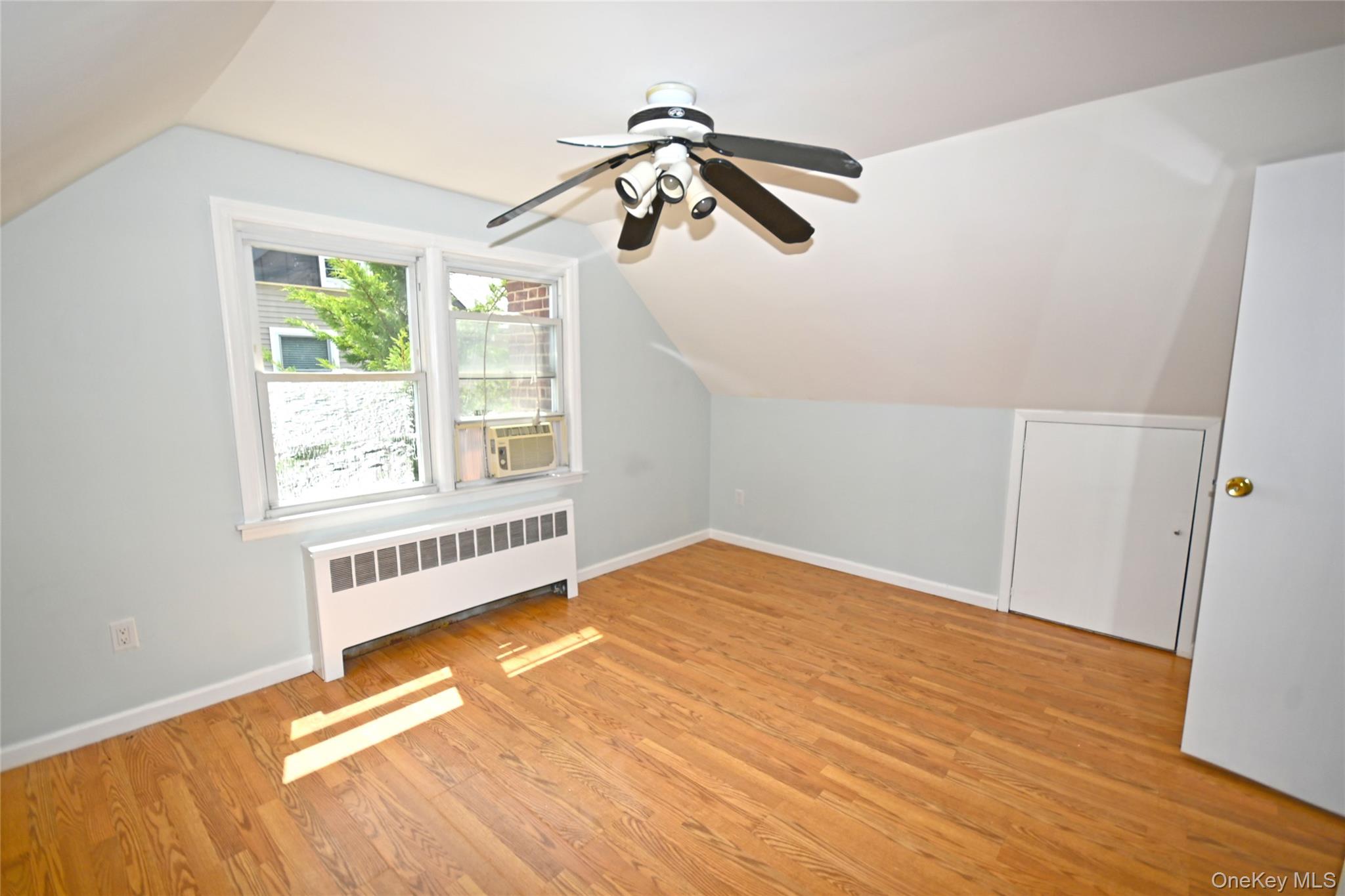 2198 Willow Street – For Sale photo 47