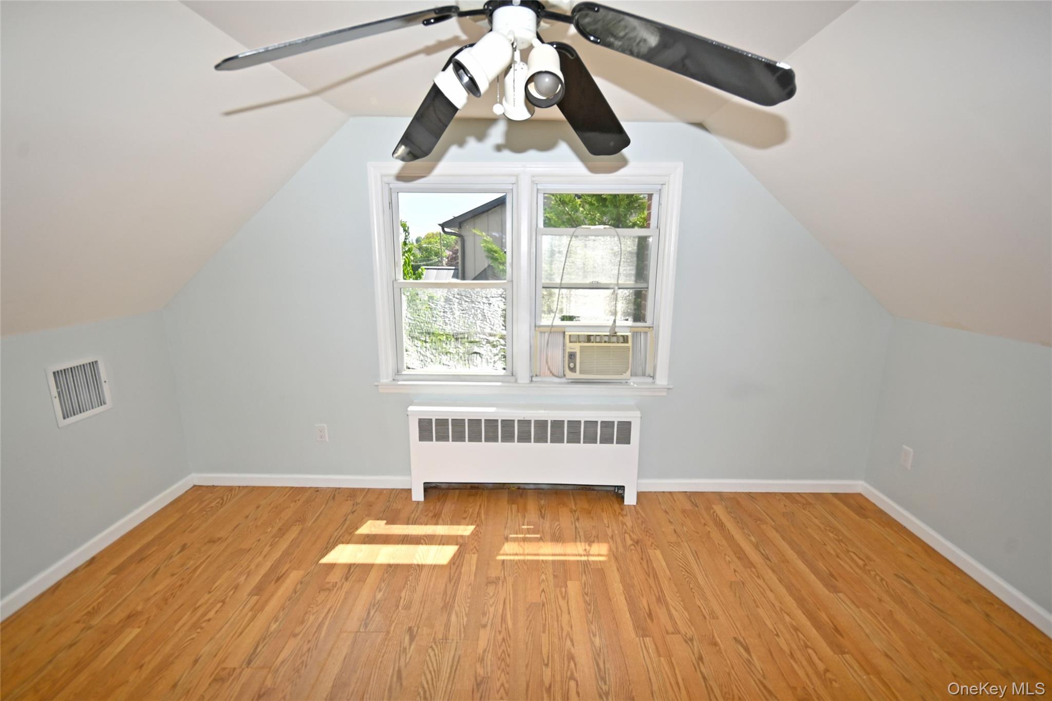 2198 Willow Street – For Sale photo 45