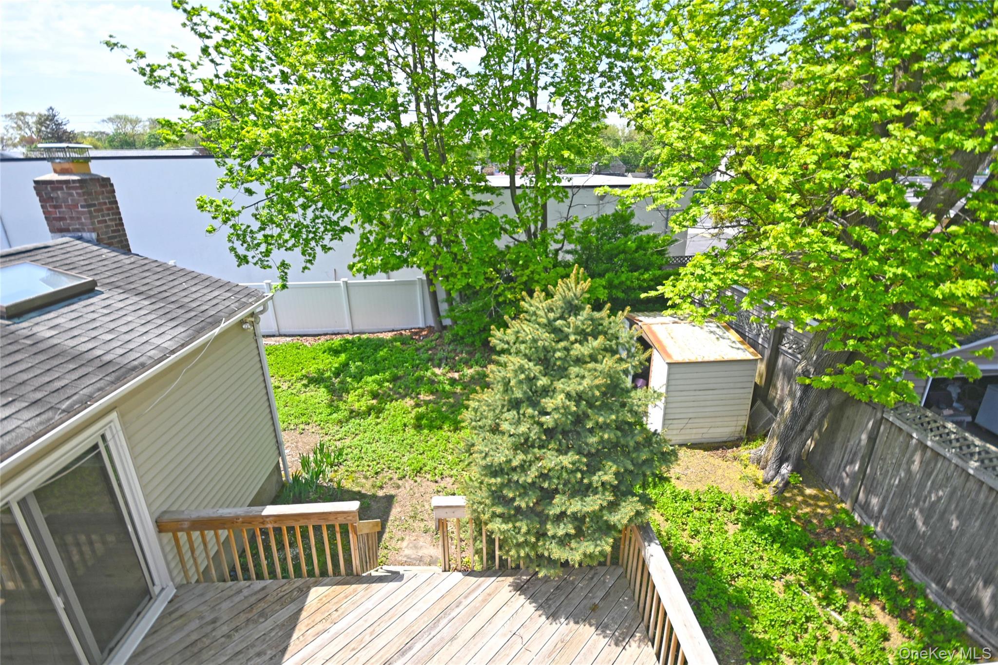 2198 Willow Street – For Sale photo 32