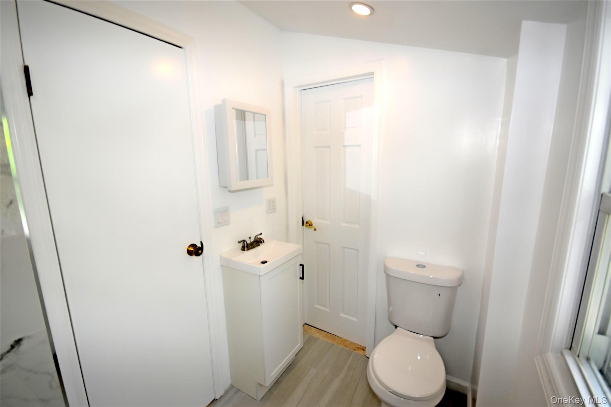 2198 Willow Street – For Sale photo 41