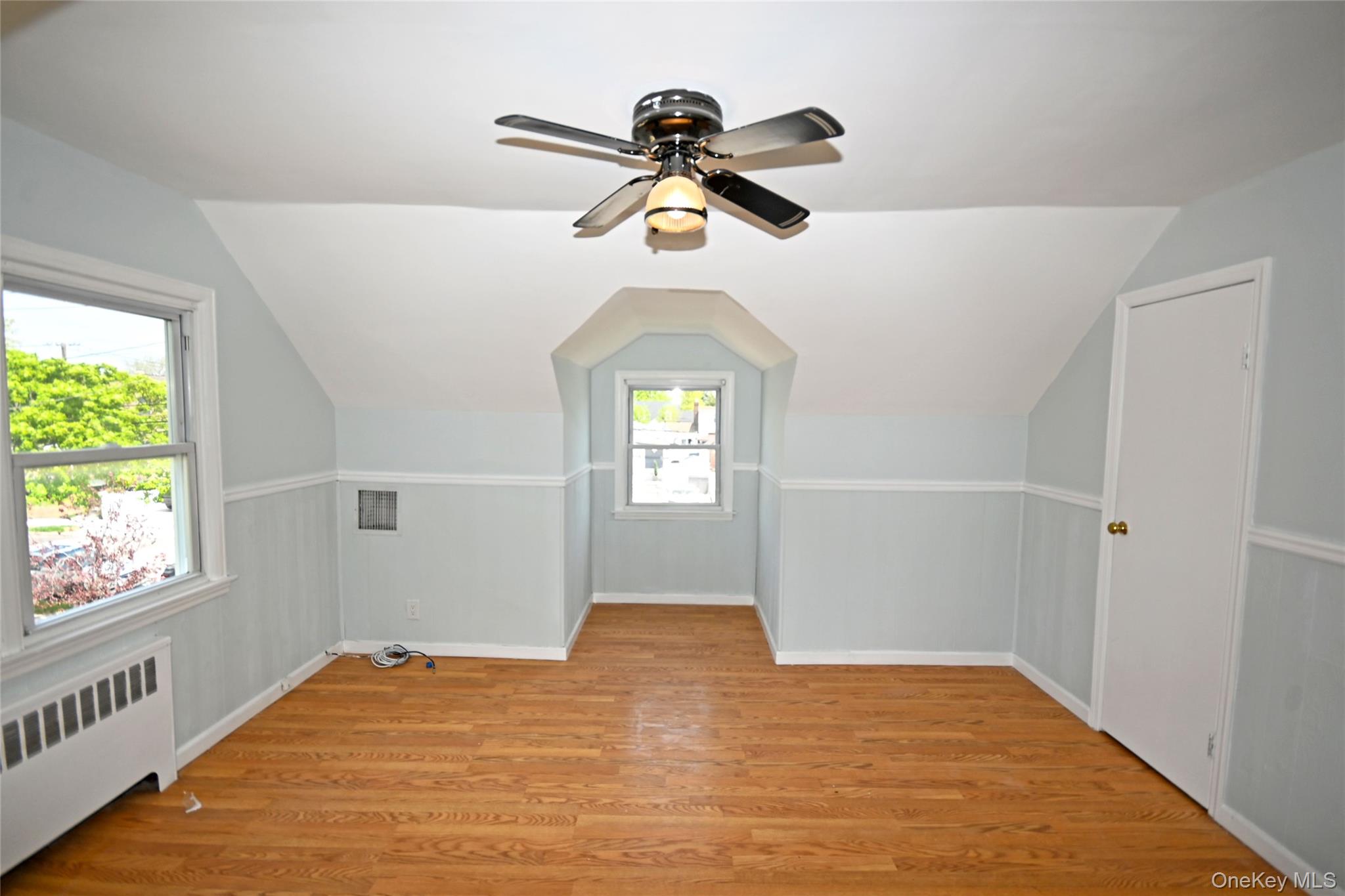 2198 Willow Street – For Sale photo 33