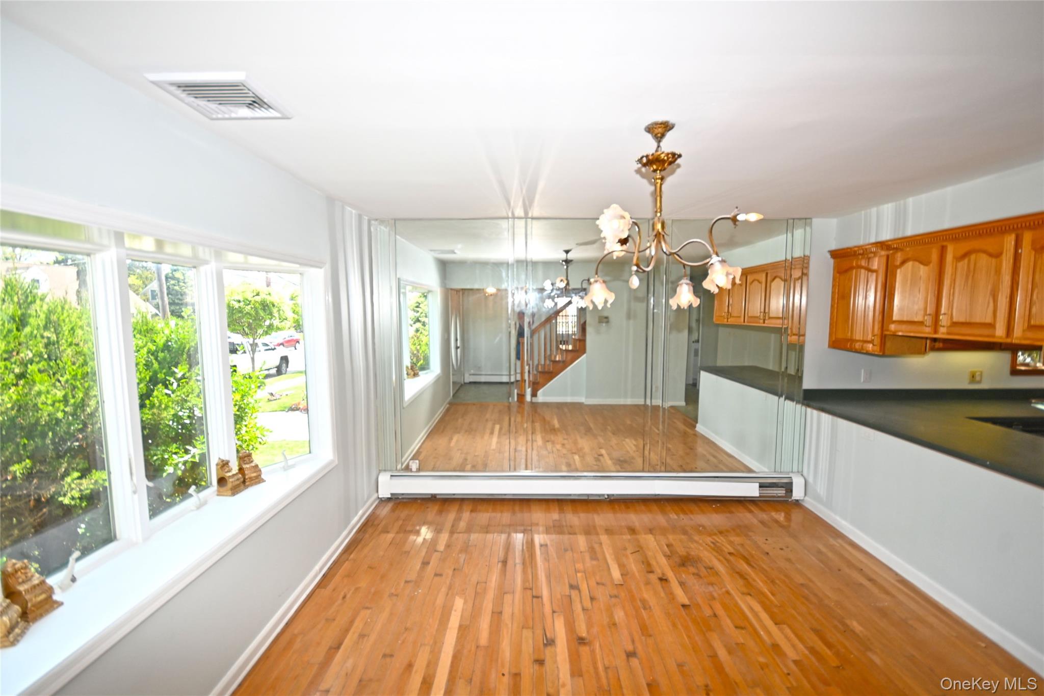 2198 Willow Street – For Sale photo 49