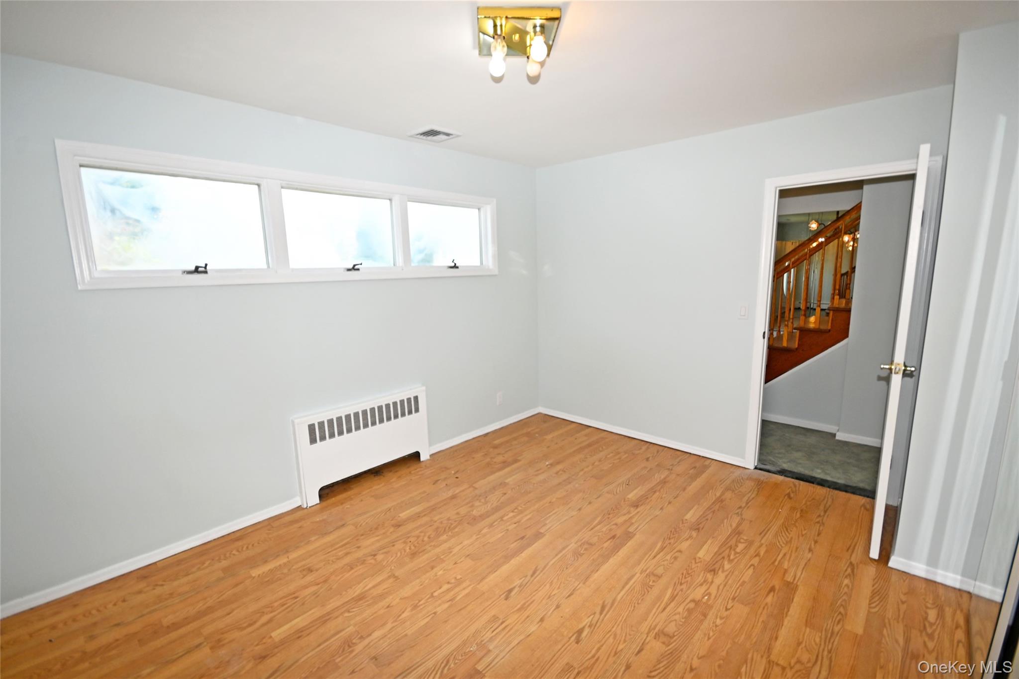 2198 Willow Street – For Sale photo 15