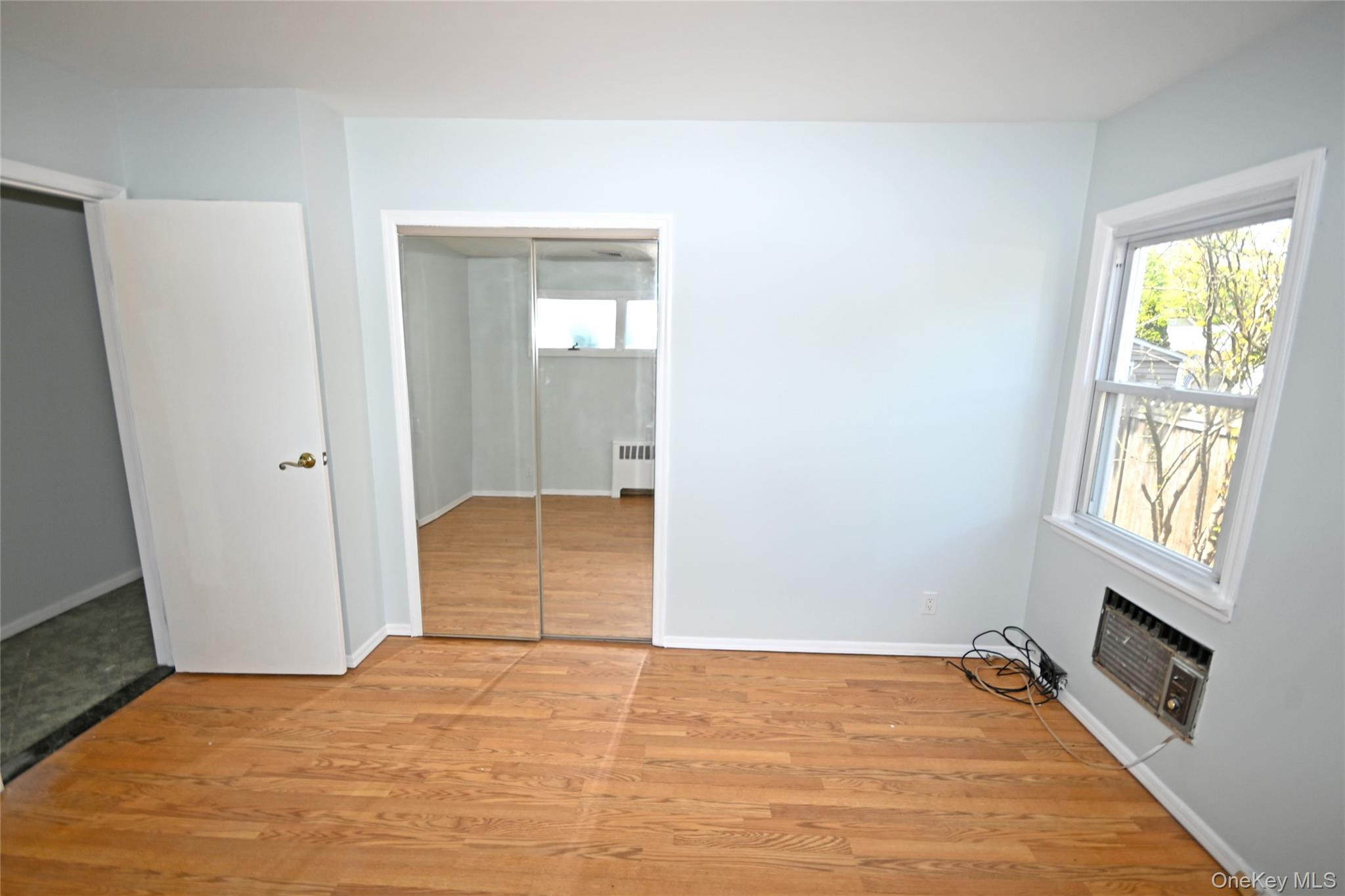 2198 Willow Street – For Sale photo 16