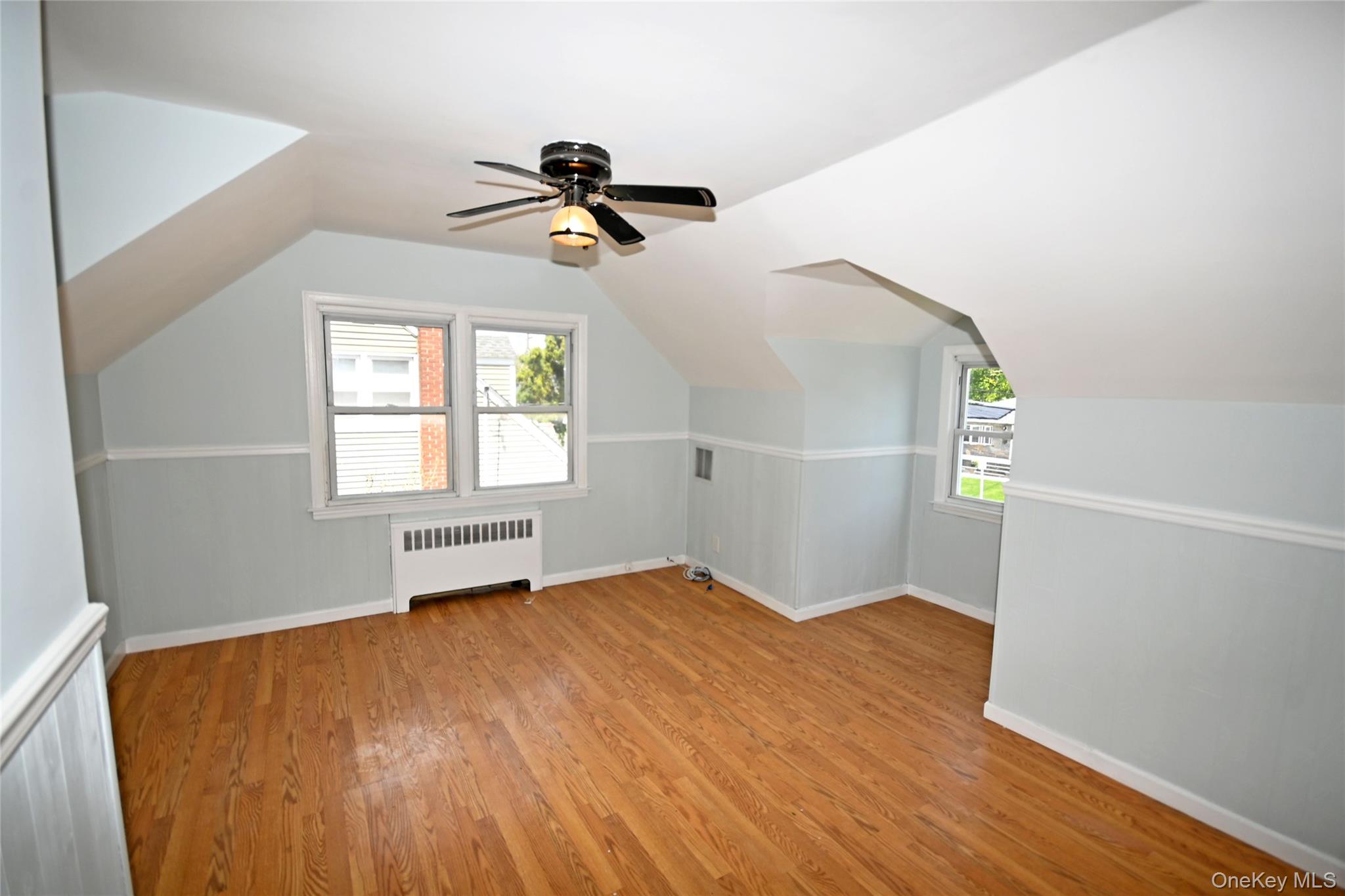 2198 Willow Street – For Sale photo 31