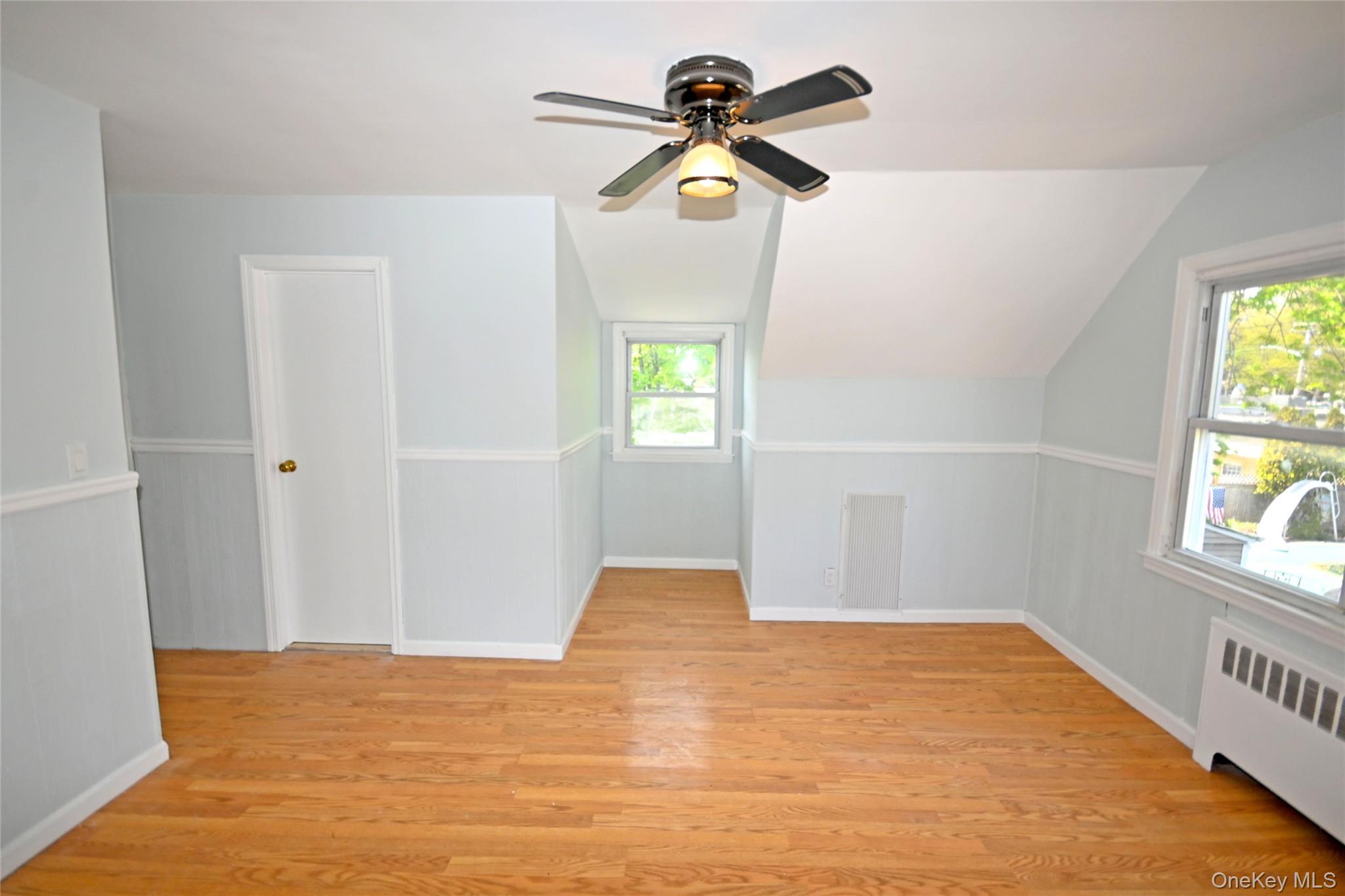 2198 Willow Street – For Sale photo 37