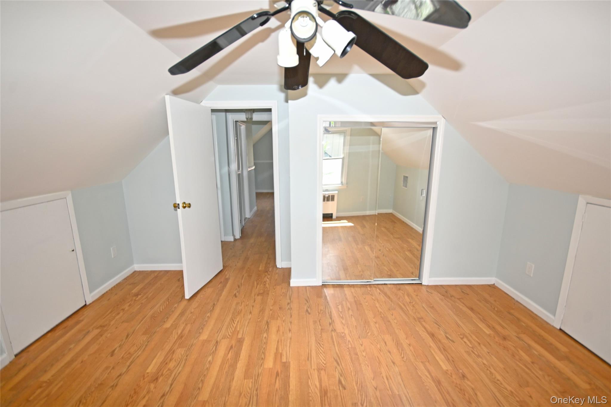 2198 Willow Street – For Sale photo 46