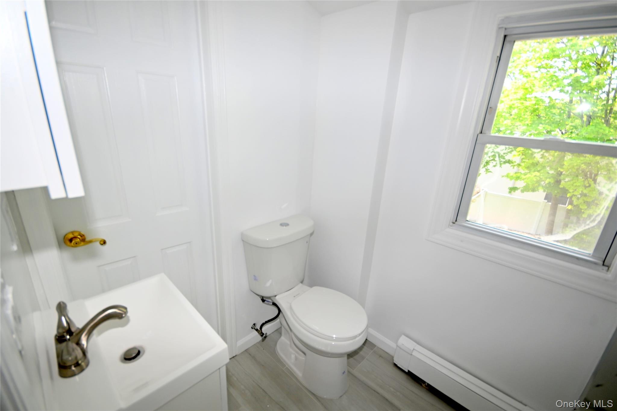 2198 Willow Street – For Sale photo 38