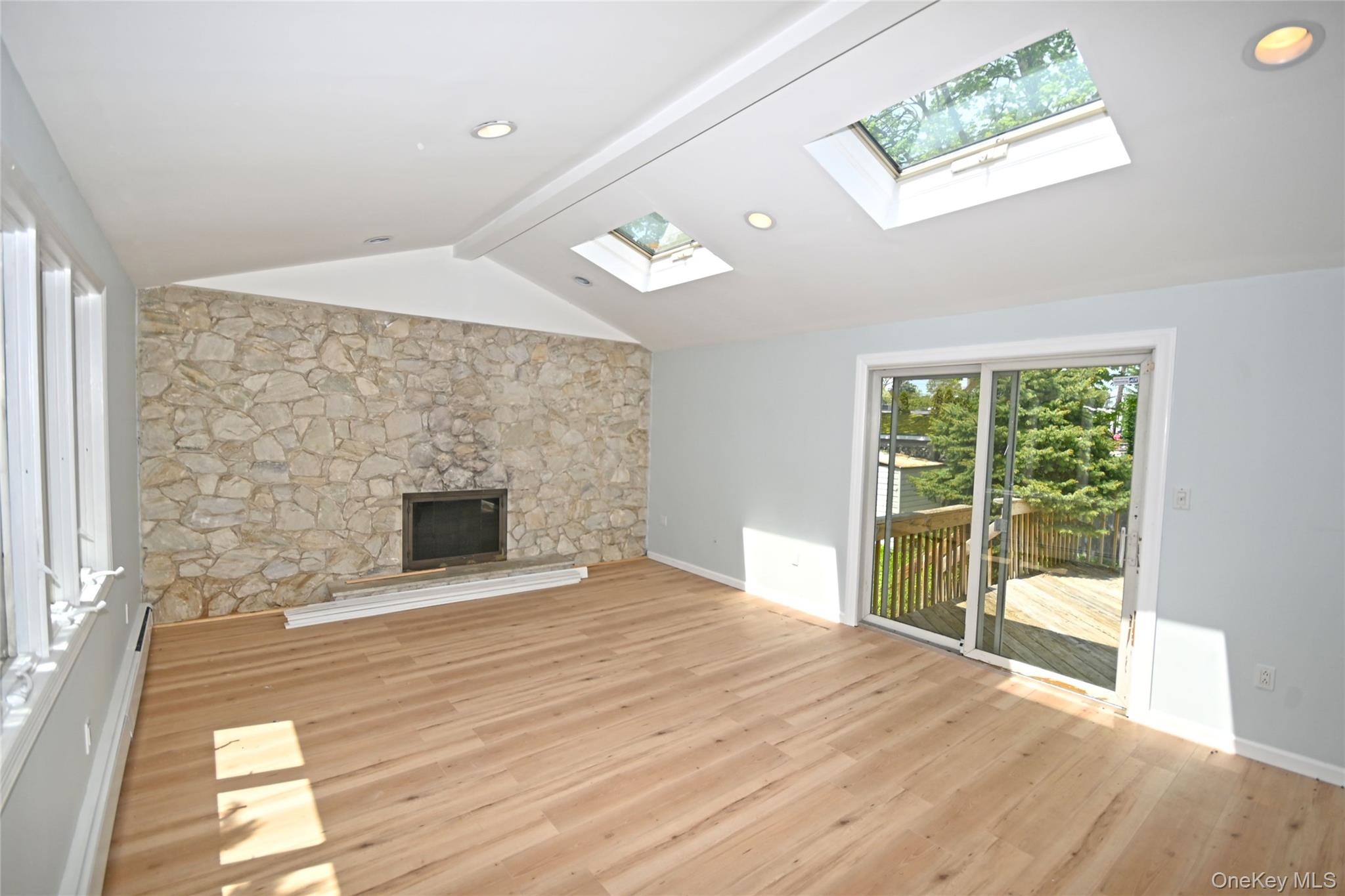 2198 Willow Street – For Sale photo 26