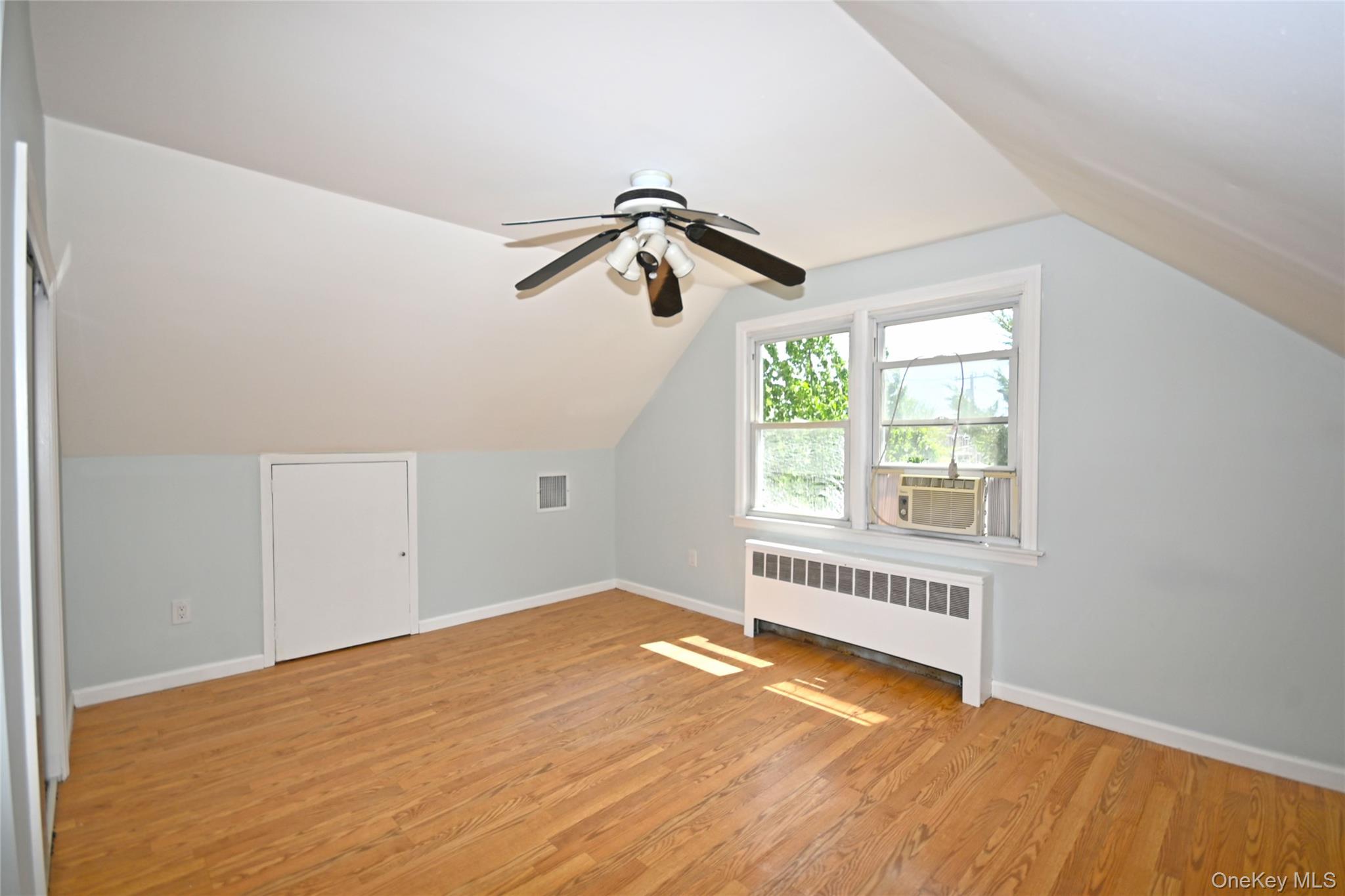 2198 Willow Street – For Sale photo 44