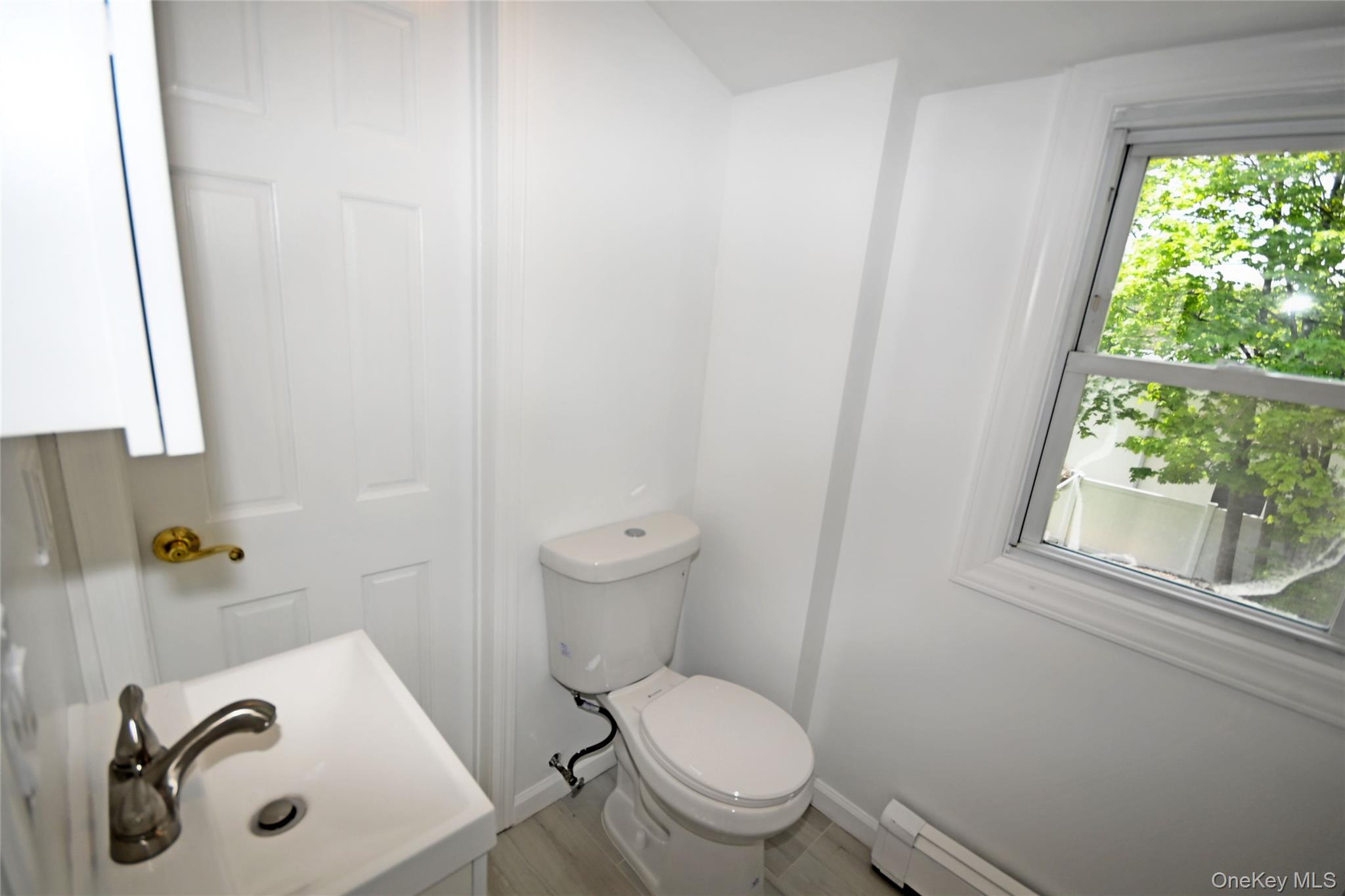 2198 Willow Street – For Sale photo 39