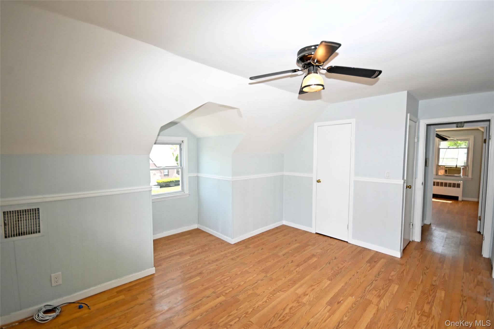 2198 Willow Street – For Sale photo 35