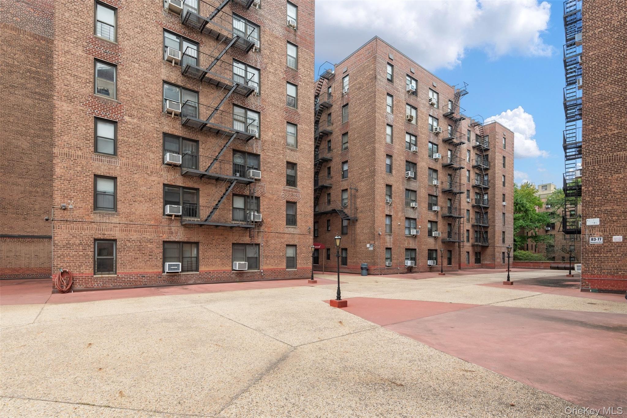 83-75 Woodhaven Boulevard, Unit 1E photo 12