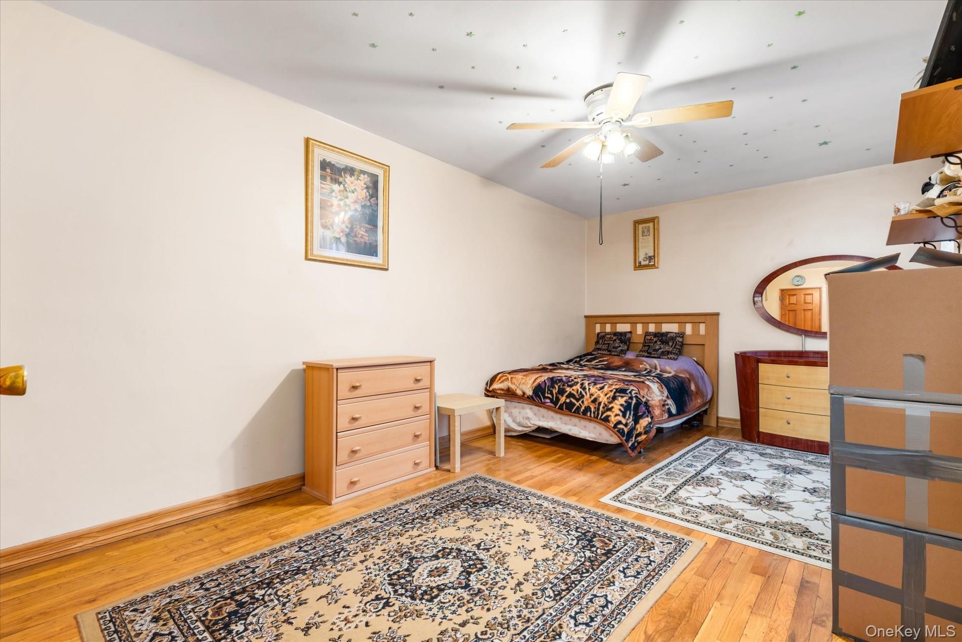 83-75 Woodhaven Boulevard, Unit 1E photo 8