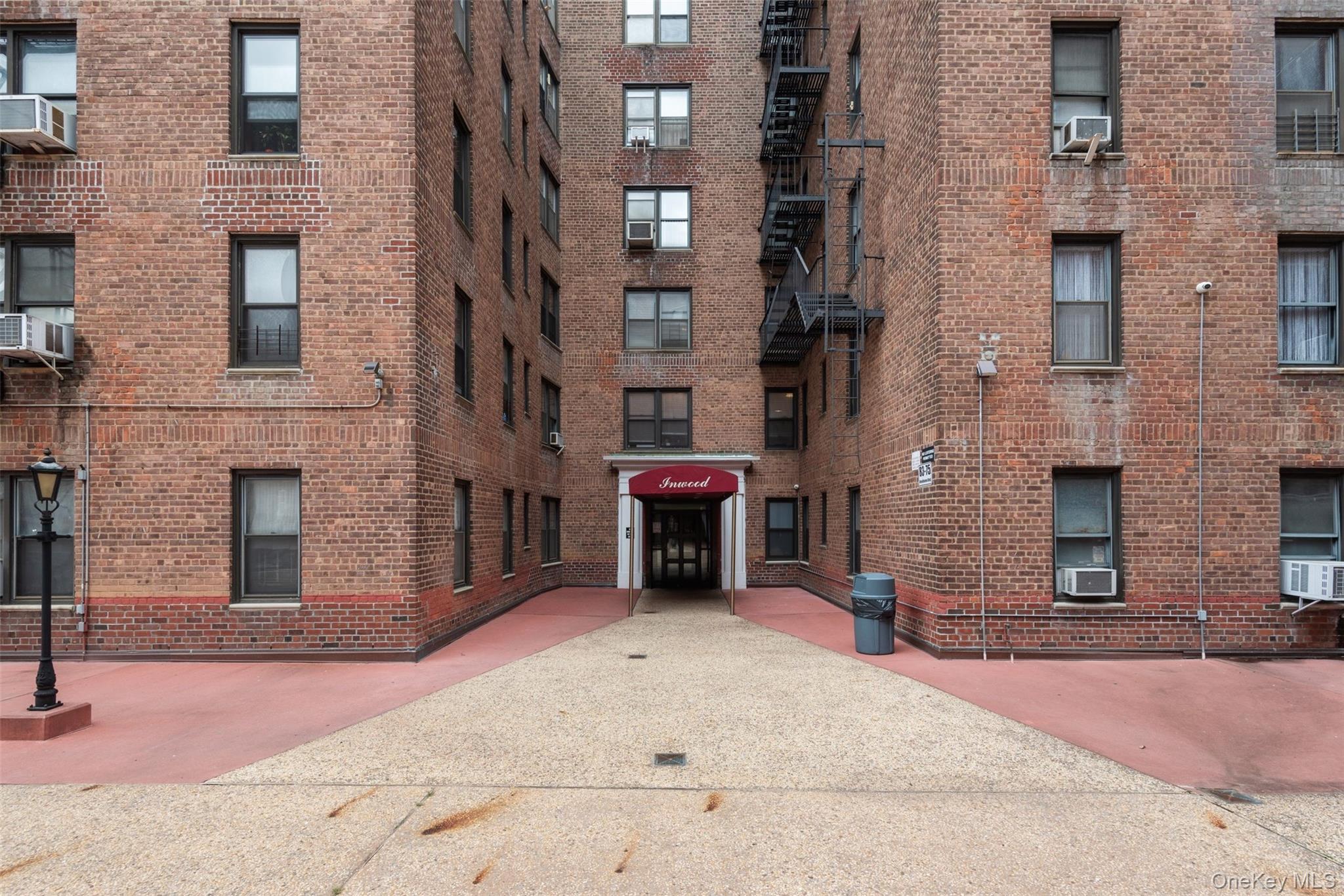 83-75 Woodhaven Boulevard, Unit 1E photo 15