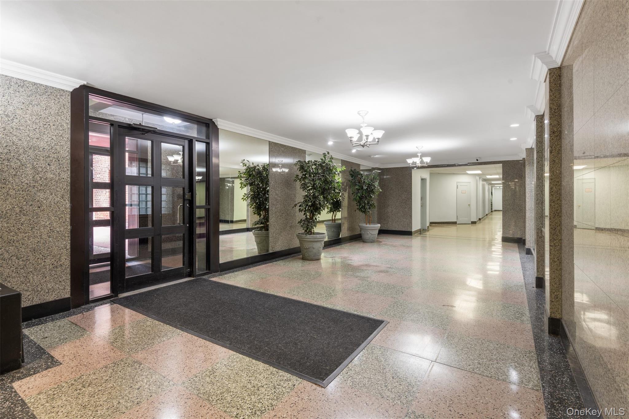 83-75 Woodhaven Boulevard, Unit 1E photo 13