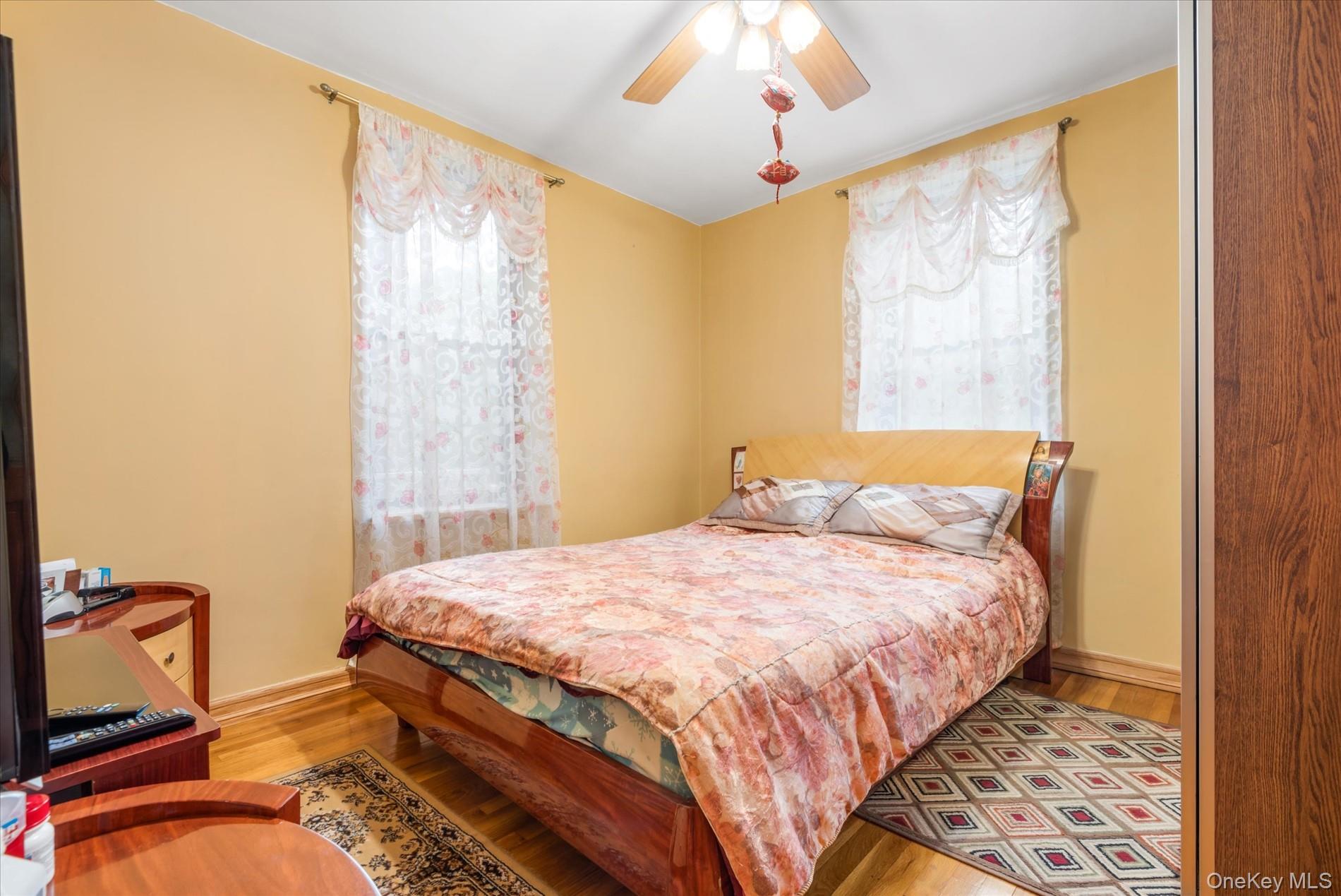 83-75 Woodhaven Boulevard, Unit 1E photo 10