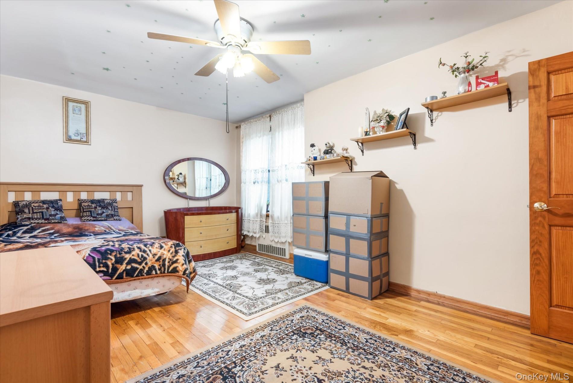 83-75 Woodhaven Boulevard, Unit 1E photo 9