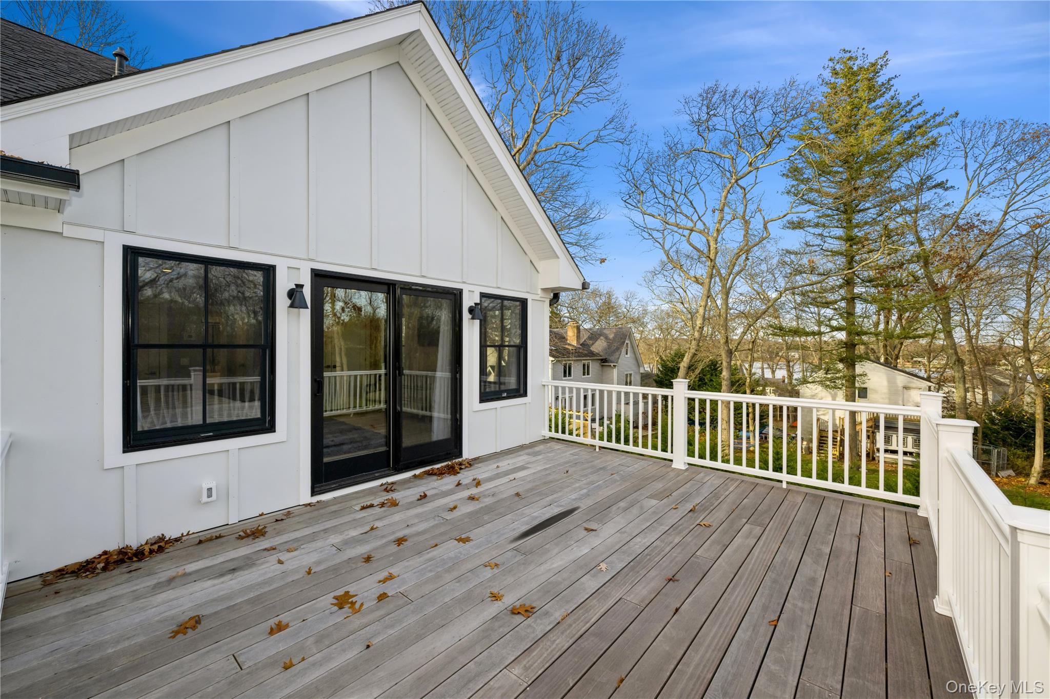 1350 Hortons Lane – For Sale photo 7