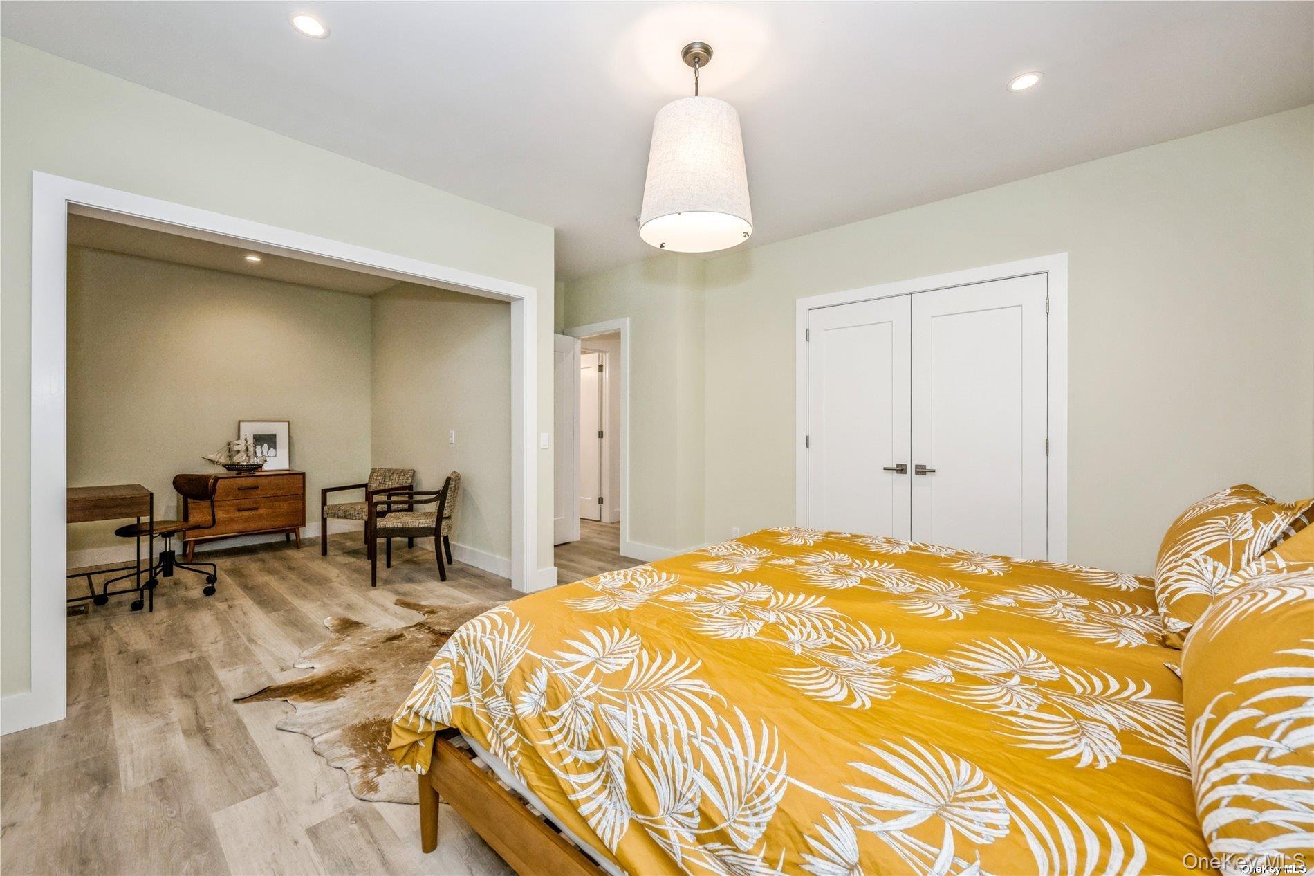 1350 Hortons Lane – For Sale photo 21