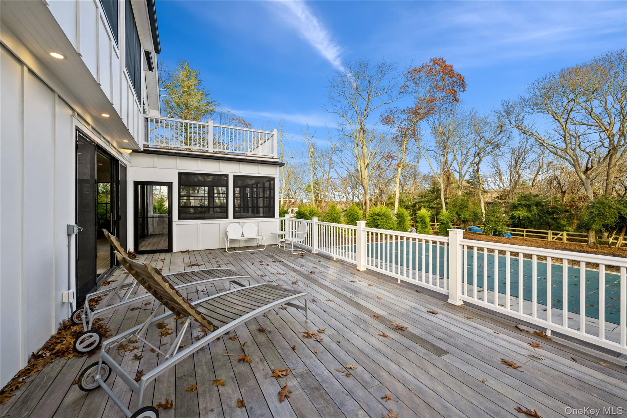 1350 Hortons Lane – For Sale photo 9