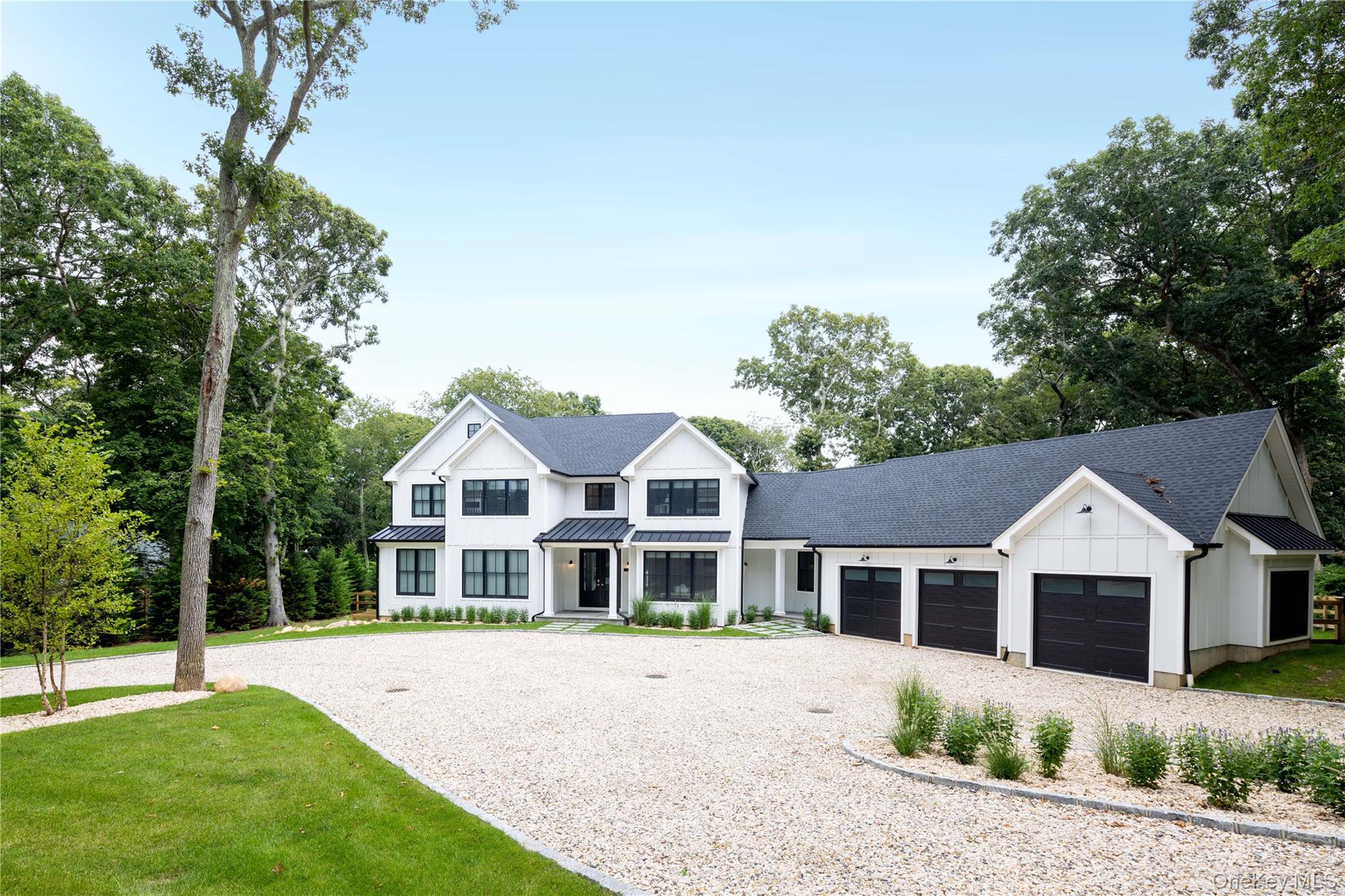 1350 Hortons Lane – For Sale