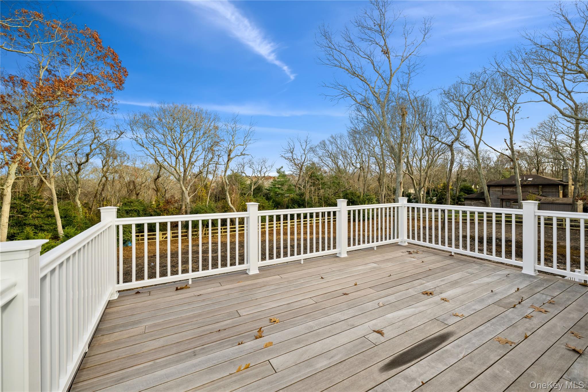 1350 Hortons Lane – For Sale photo 8