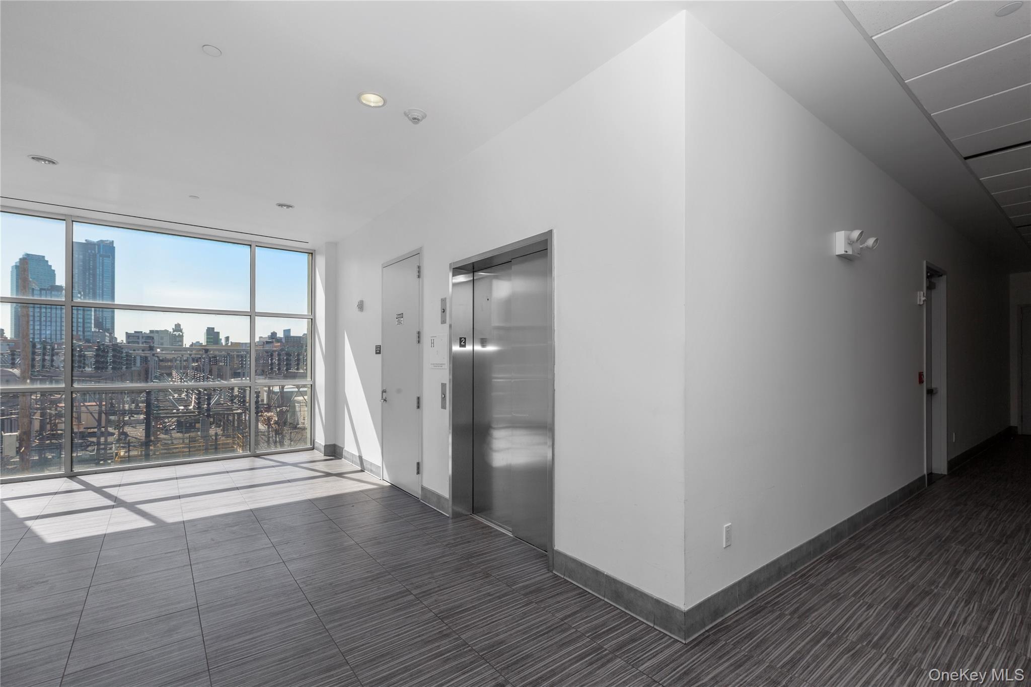 22-11 38th Avenue – For Rent photo 9