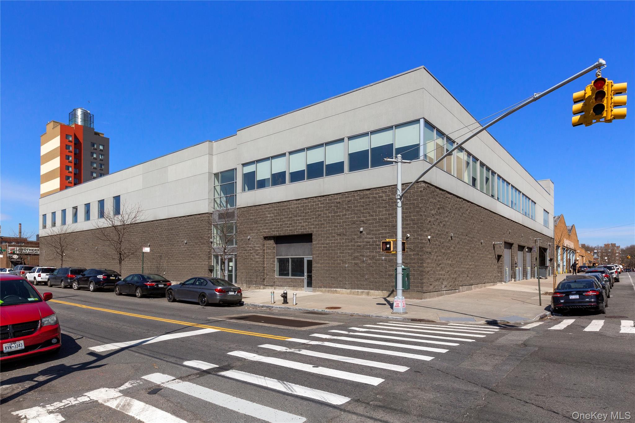 22-11 38th Avenue – For Rent photo 2