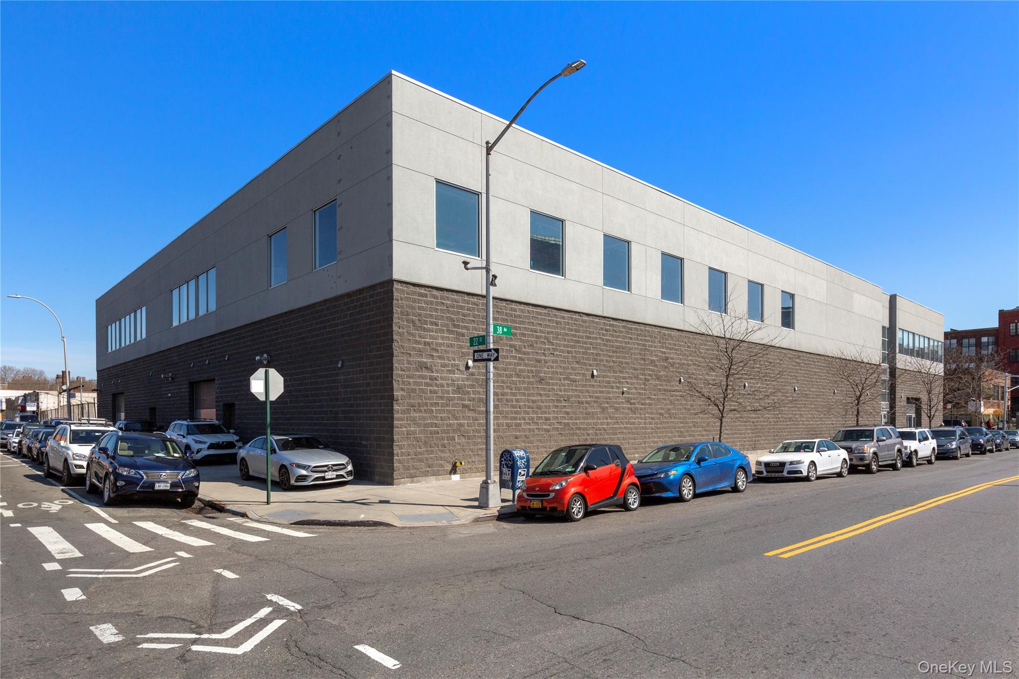22-11 38th Avenue – For Rent photo 4