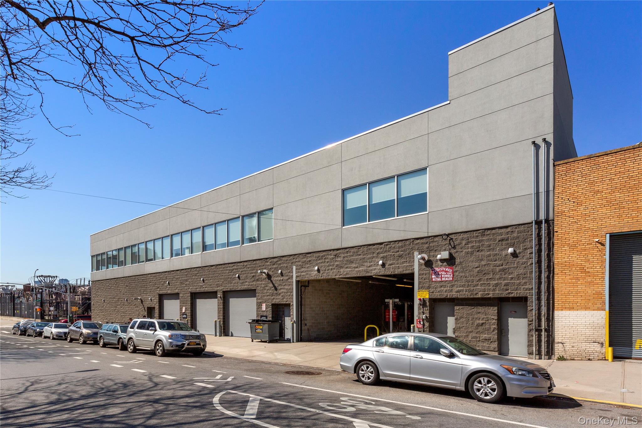 22-11 38th Avenue – For Rent photo 10