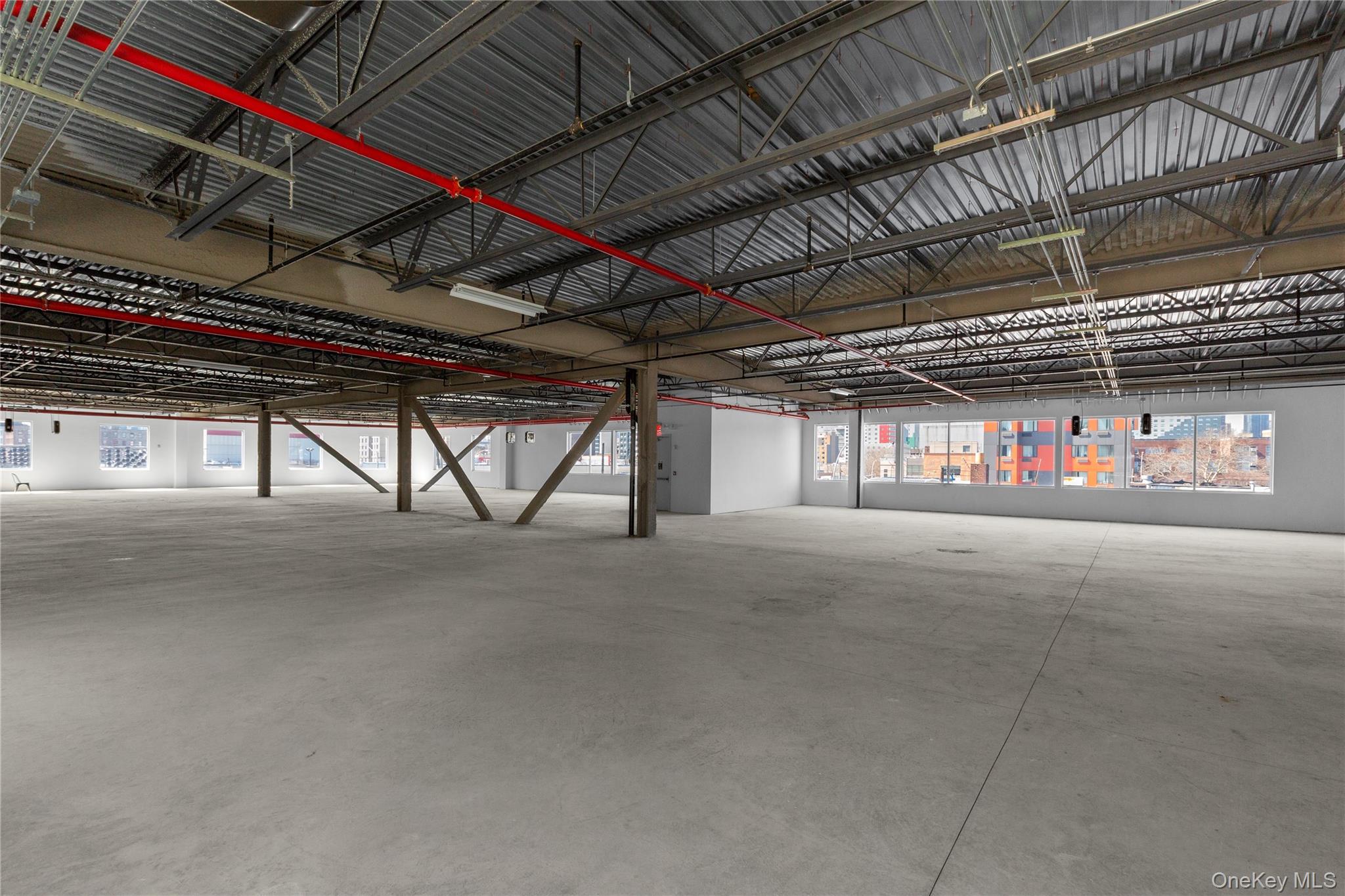 22-11 38th Avenue – For Rent photo 6