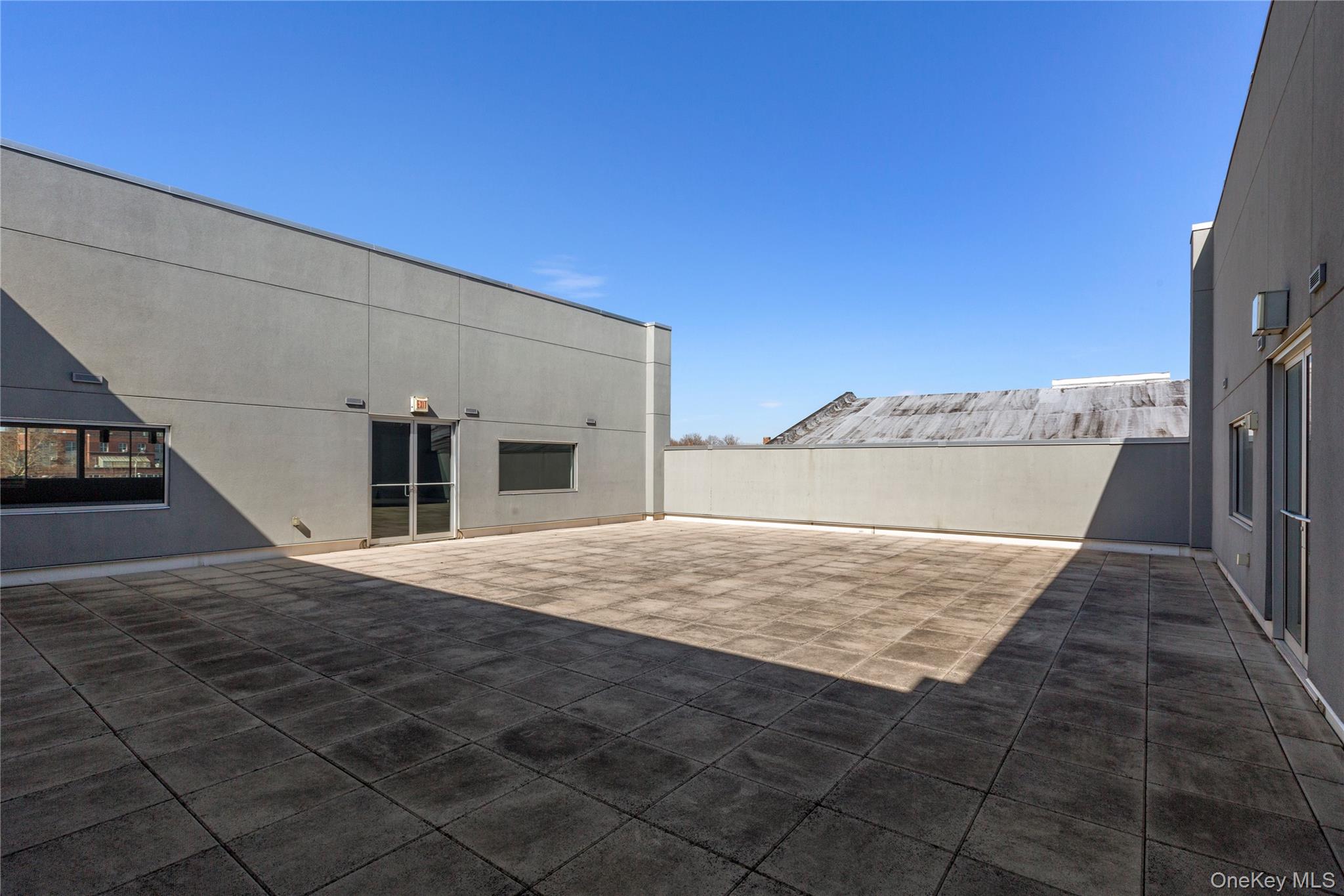 22-11 38th Avenue – For Rent photo 5