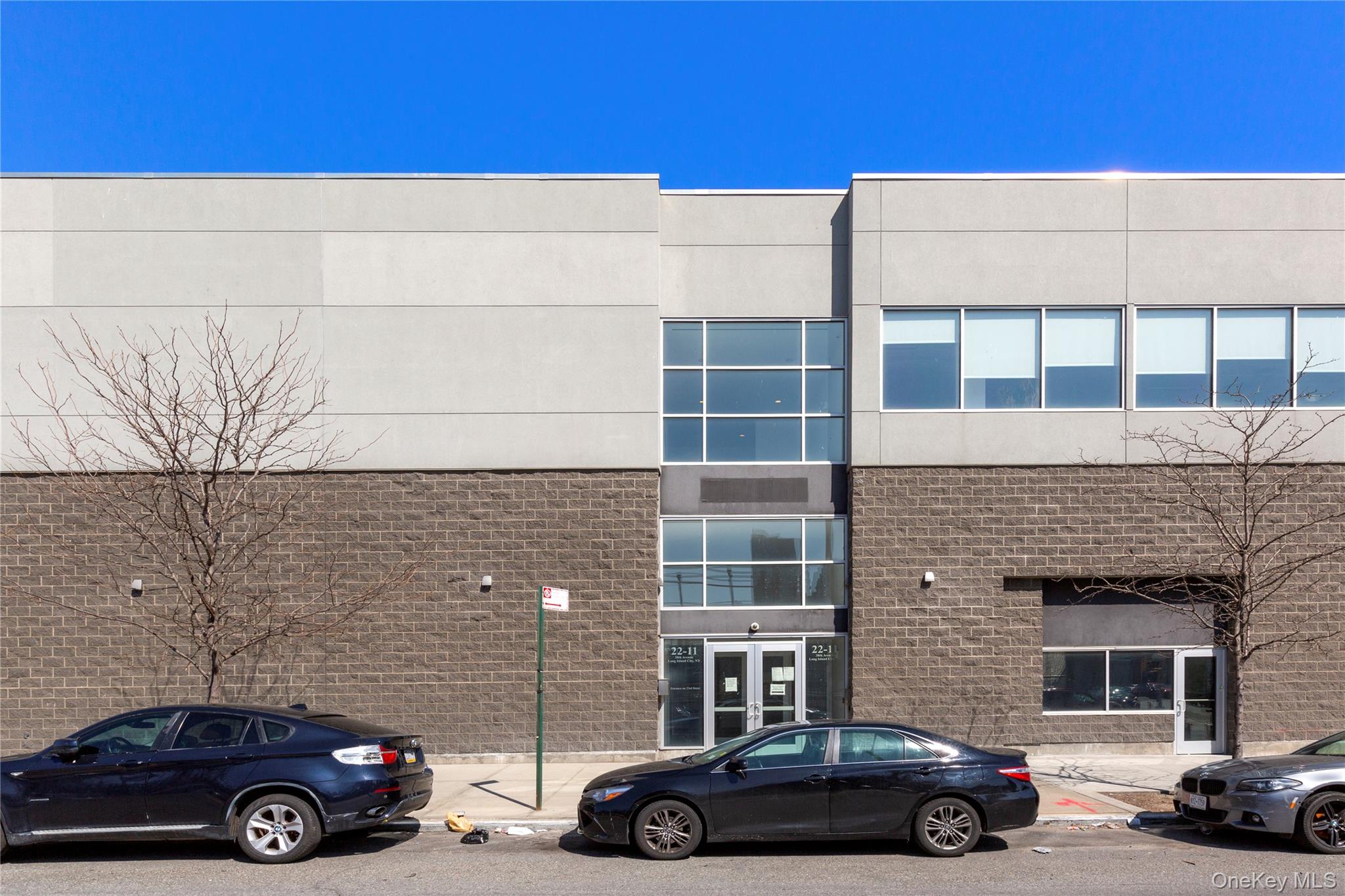 22-11 38th Avenue – For Rent photo 3