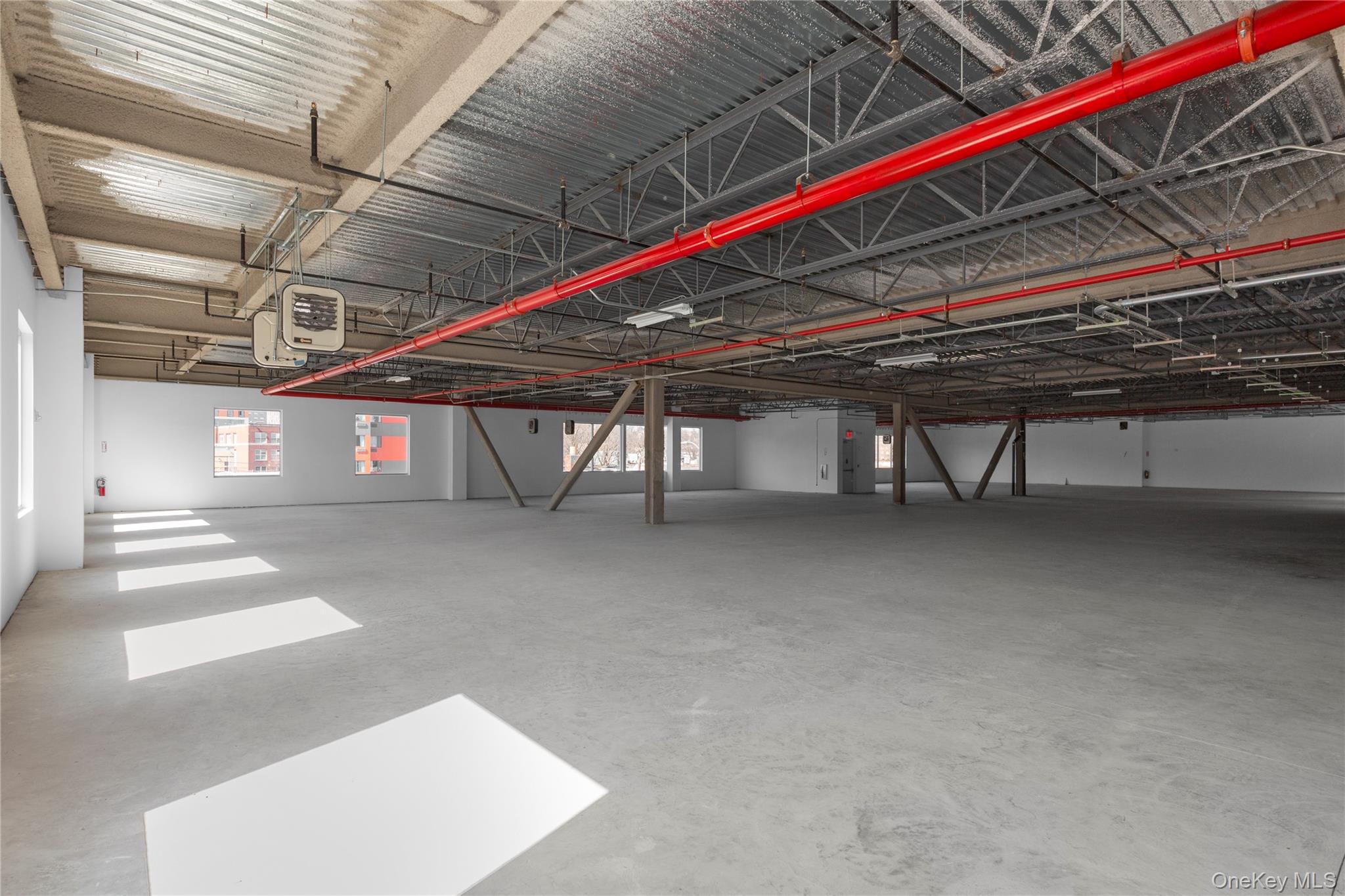 22-11 38th Avenue – For Rent photo 7