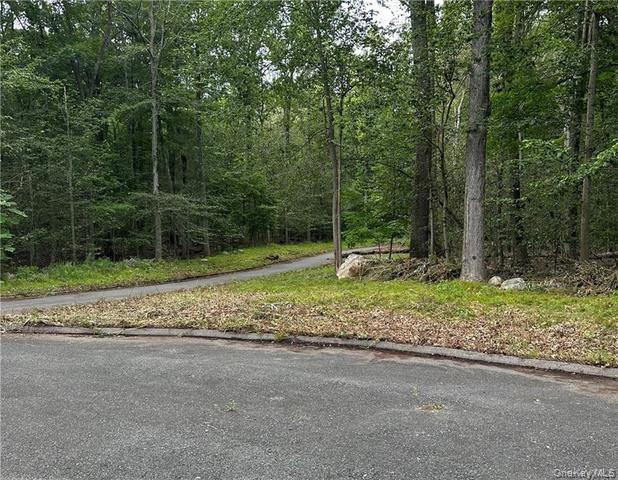 Lot 13 Florence Drive – For Sale