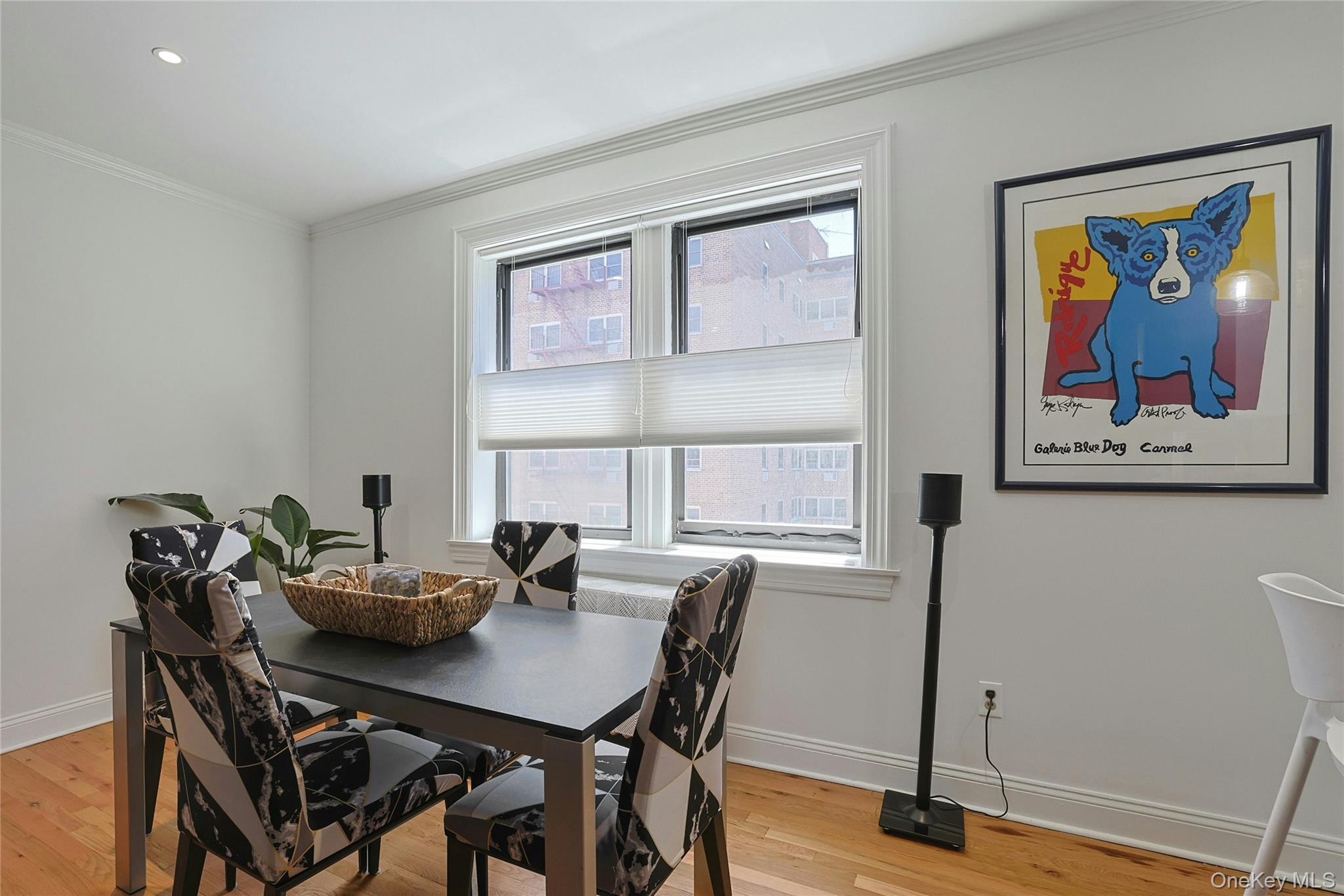68 E Hartsdale Avenue, Unit 4J photo 11